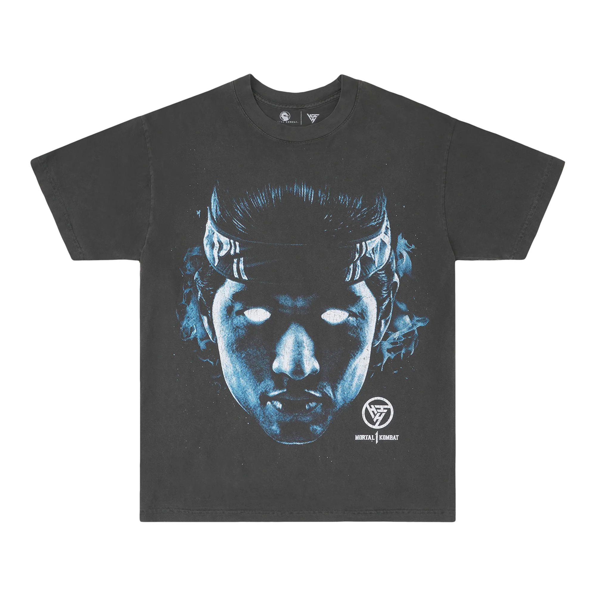 1957-mk-liu-kang-shirt-vintage-black-1.webp MK LIU KANG SHIRT (VINTAGE BLACK)