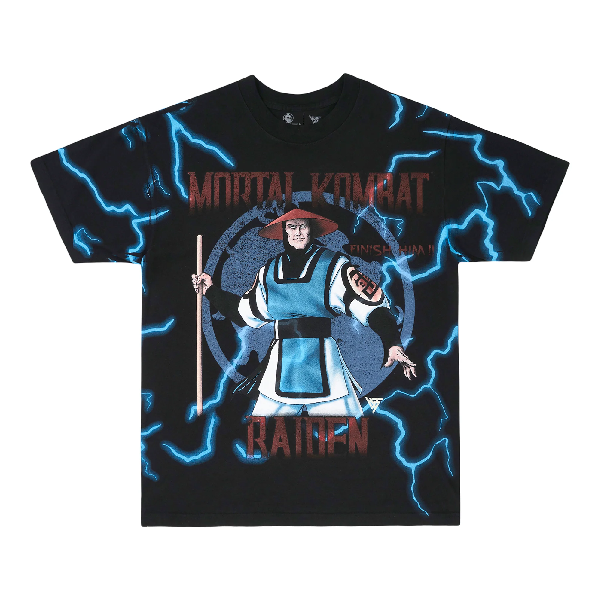 1971-mk-raiden-thunder-shirt-black-1.webp MK RAIDEN THUNDER SHIRT (BLACK)