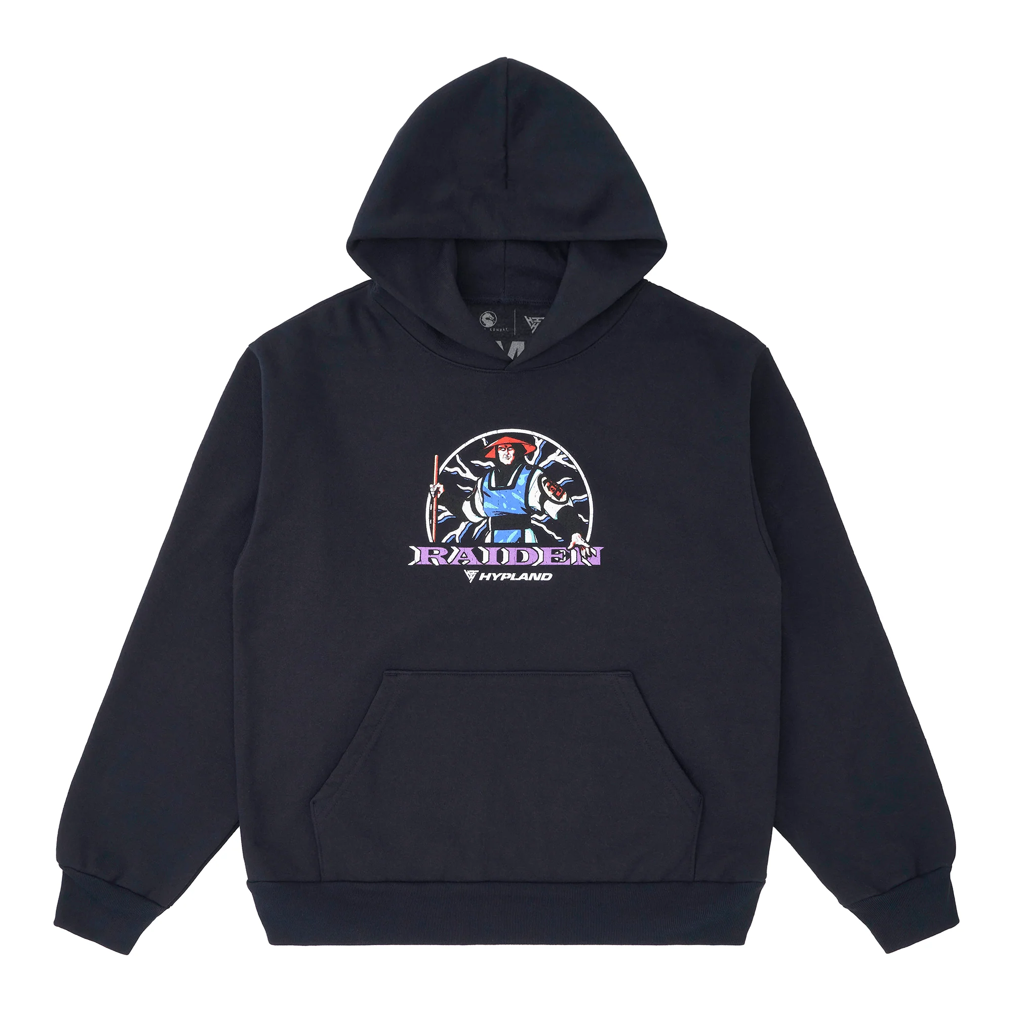 1978-mk-raiden-vintage-hoodie-navy-1.webp MK RAIDEN VINTAGE HOODIE (NAVY)