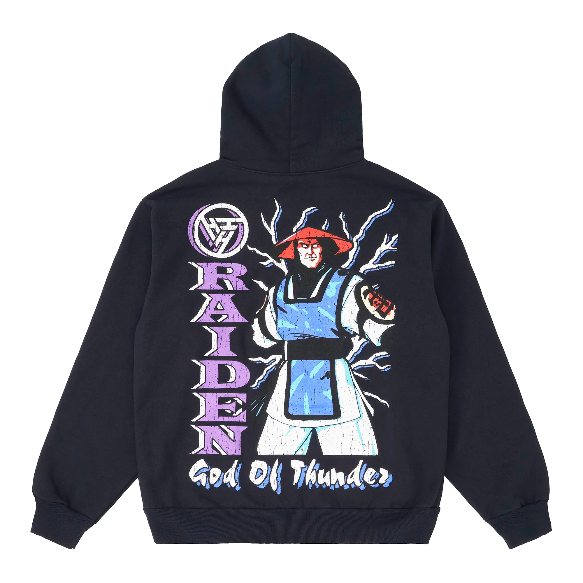 1981-large-large-variation-2.webp MK RAIDEN VINTAGE HOODIE (NAVY)