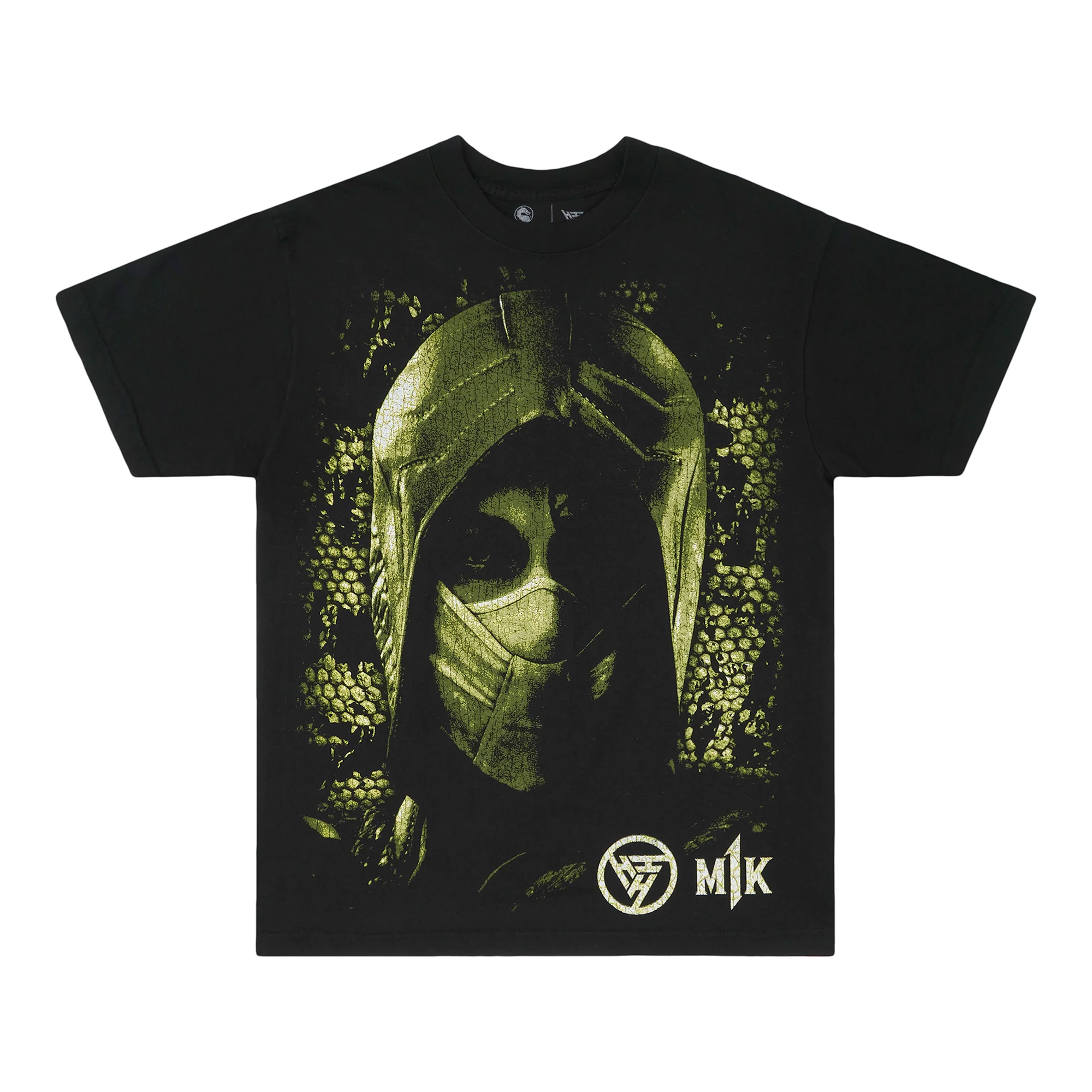 1984-mk-reptile-grunge-shirt-black-1.webp MK REPTILE GRUNGE SHIRT (BLACK)