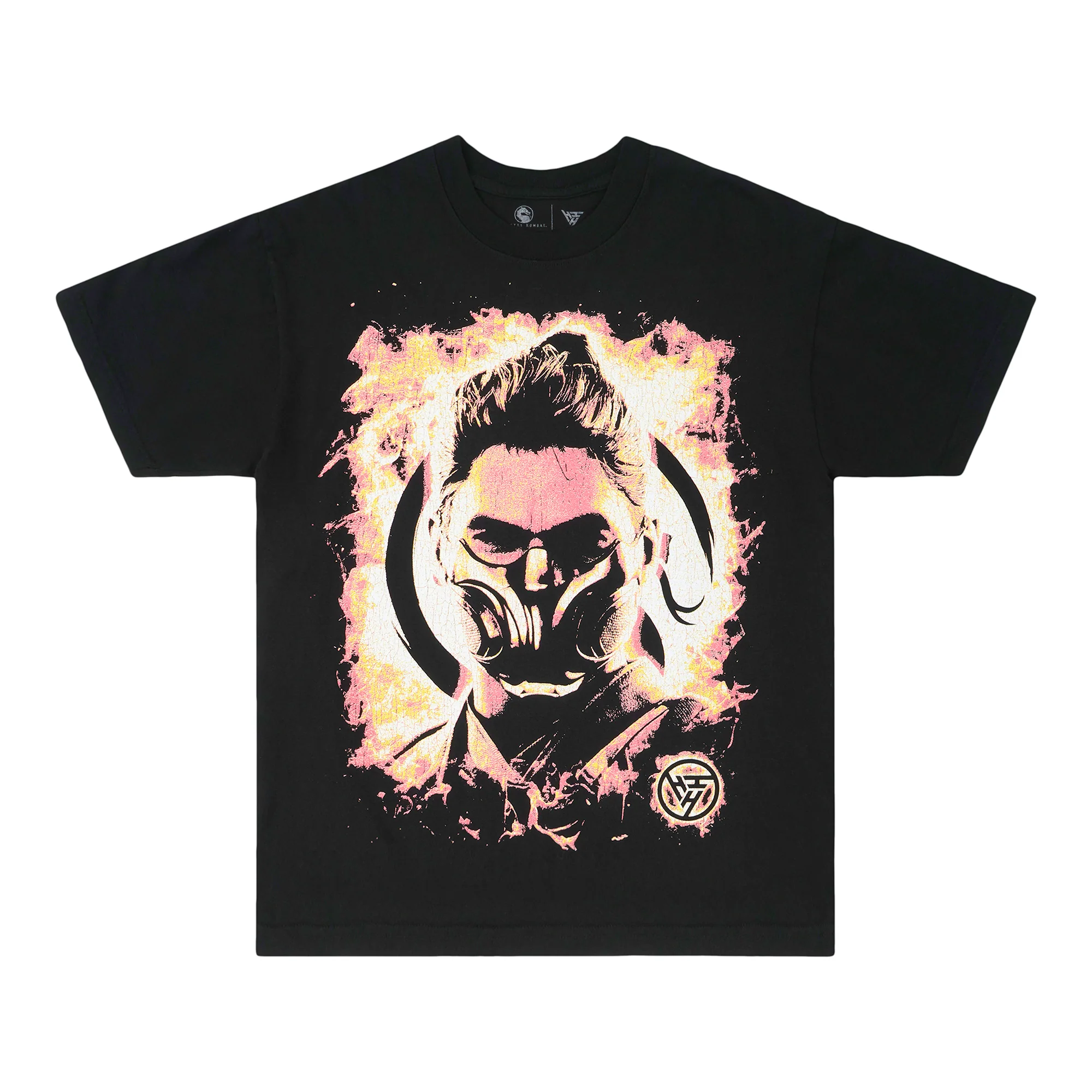 2002-x-large-x-large-variation-1.webp MK SCORPION GRUNGE SHIRT (BLACK)