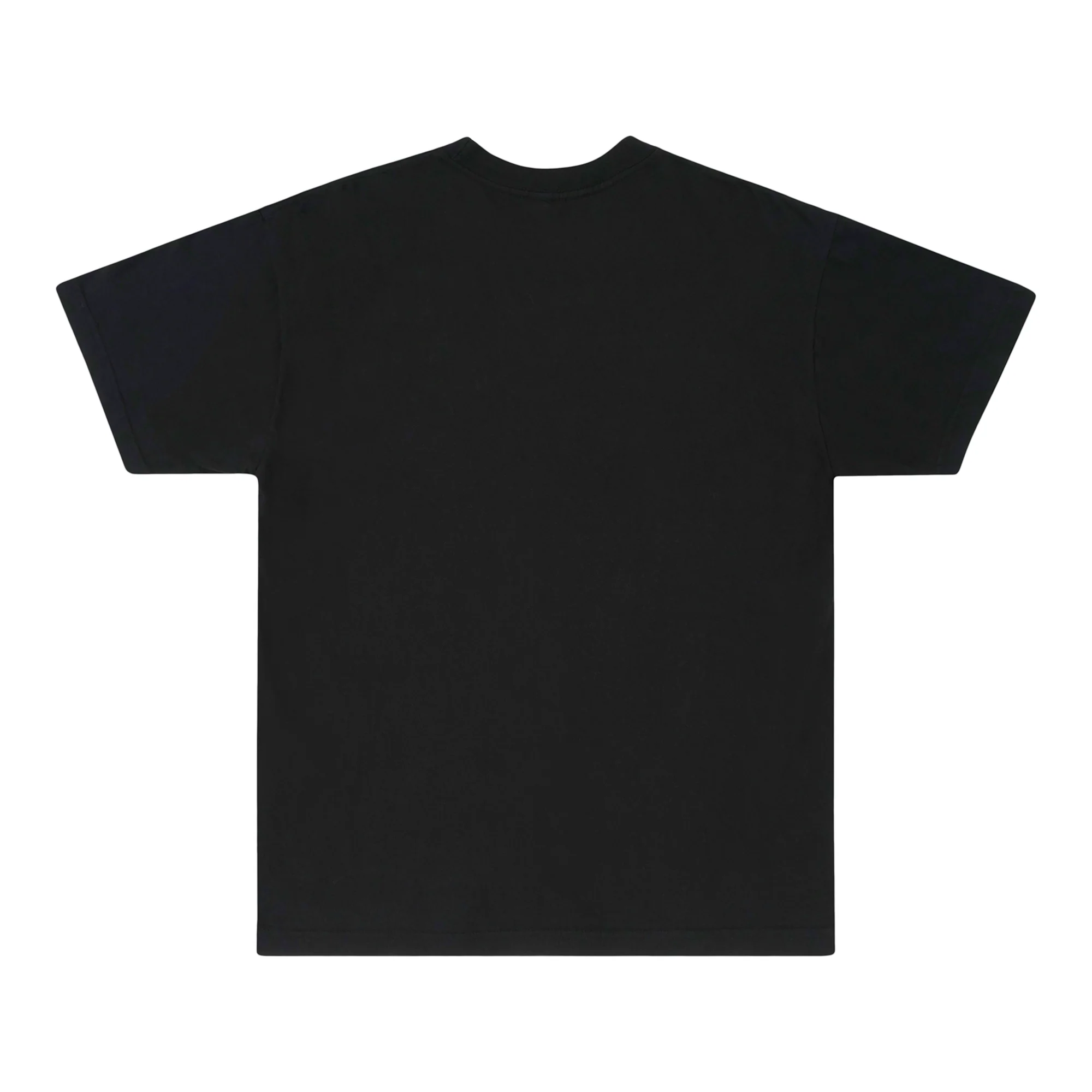 2002-x-large-x-large-variation-2.webp MK SCORPION GRUNGE SHIRT (BLACK)