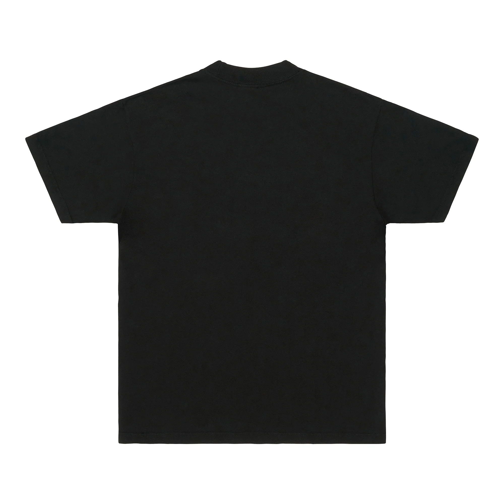 201-large-large-variation-2.webp AOT LEVI JUMBO PRINT SHIRT (BLACK)