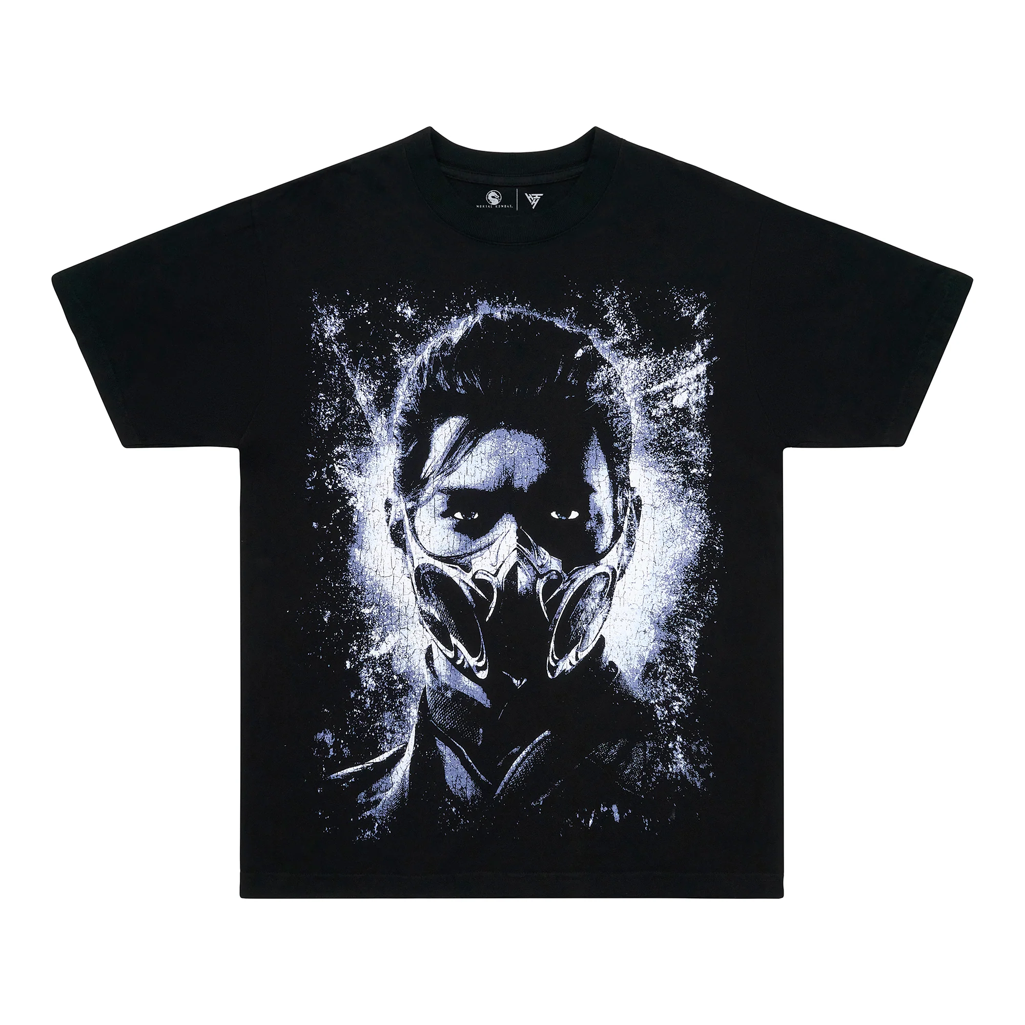 2012-mk-sub-zero-shirt-black-1.webp MK SUB ZERO SHIRT (BLACK)