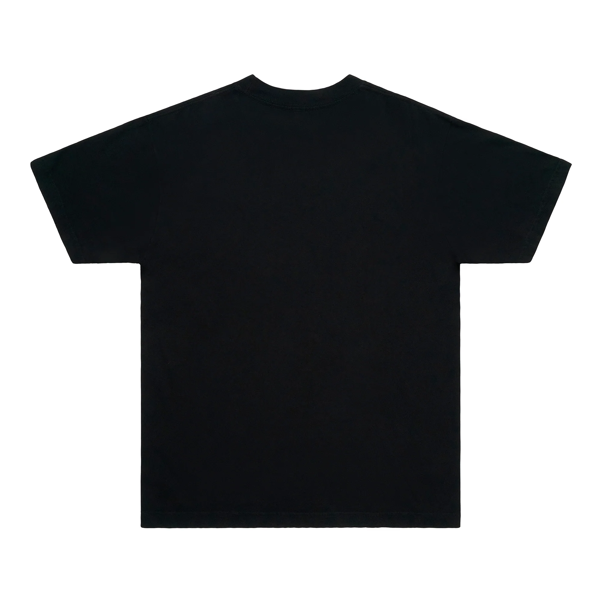 2012-mk-sub-zero-shirt-black-2.webp MK SUB ZERO SHIRT (BLACK)
