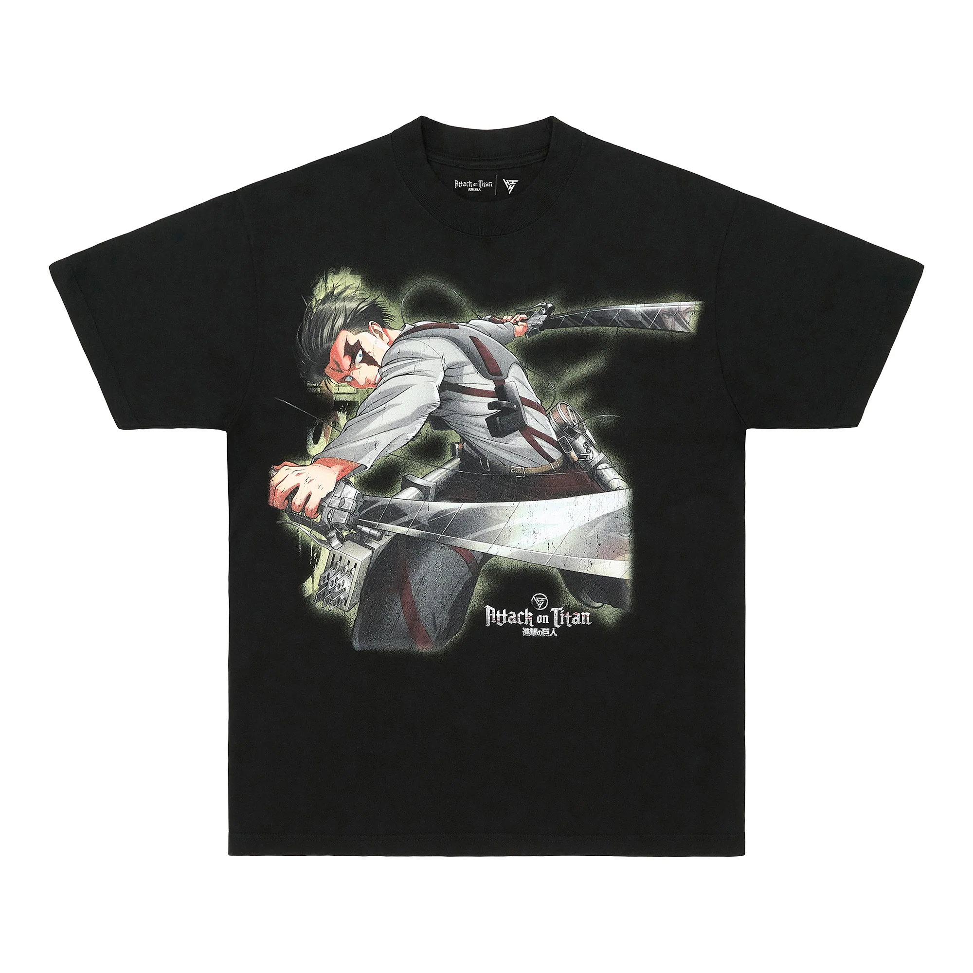 202-xl-xl-variation-1.webp AOT LEVI JUMBO PRINT SHIRT (BLACK)