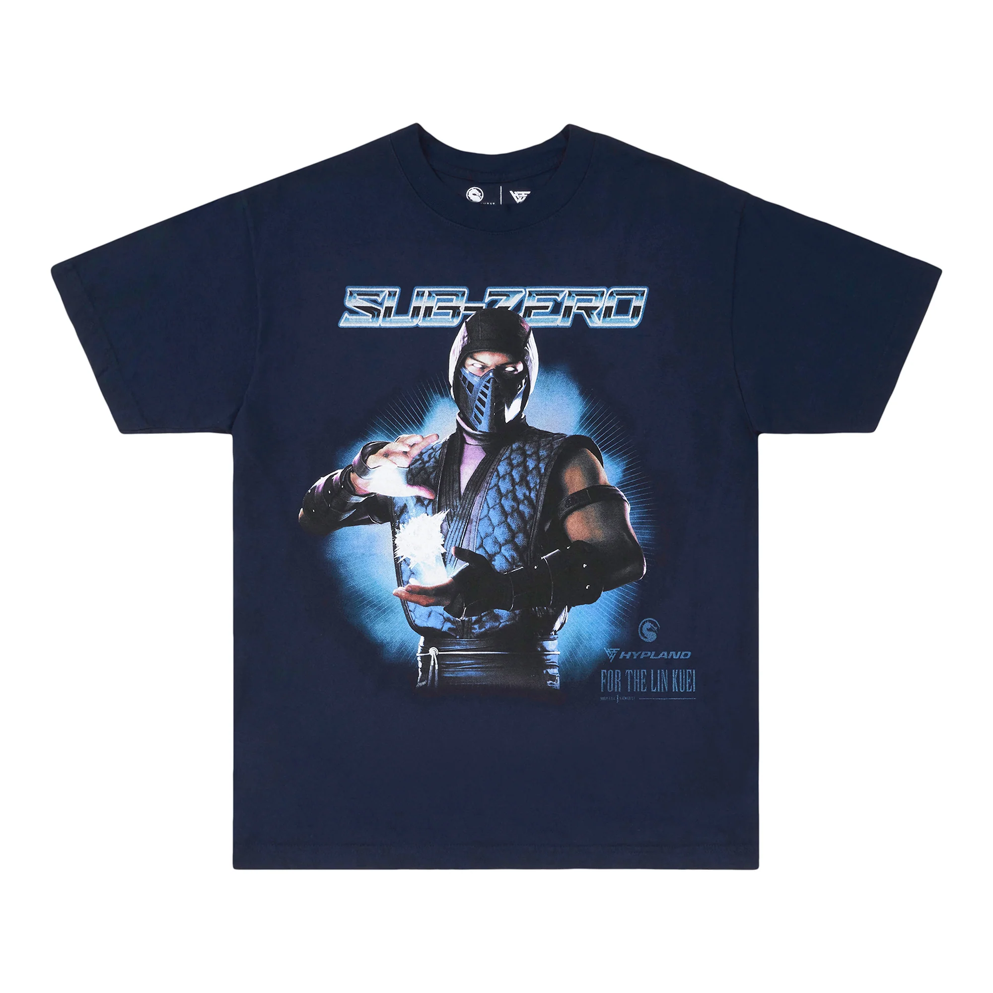 2022-large-large-variation-1.webp MK SUB ZERO SHIRT (NAVY)