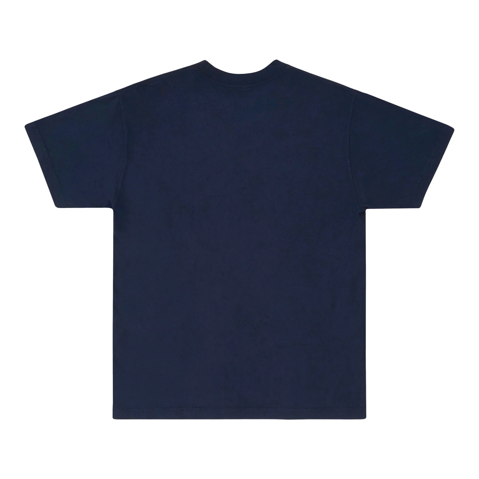 2022-large-large-variation-2.webp MK SUB ZERO SHIRT (NAVY)