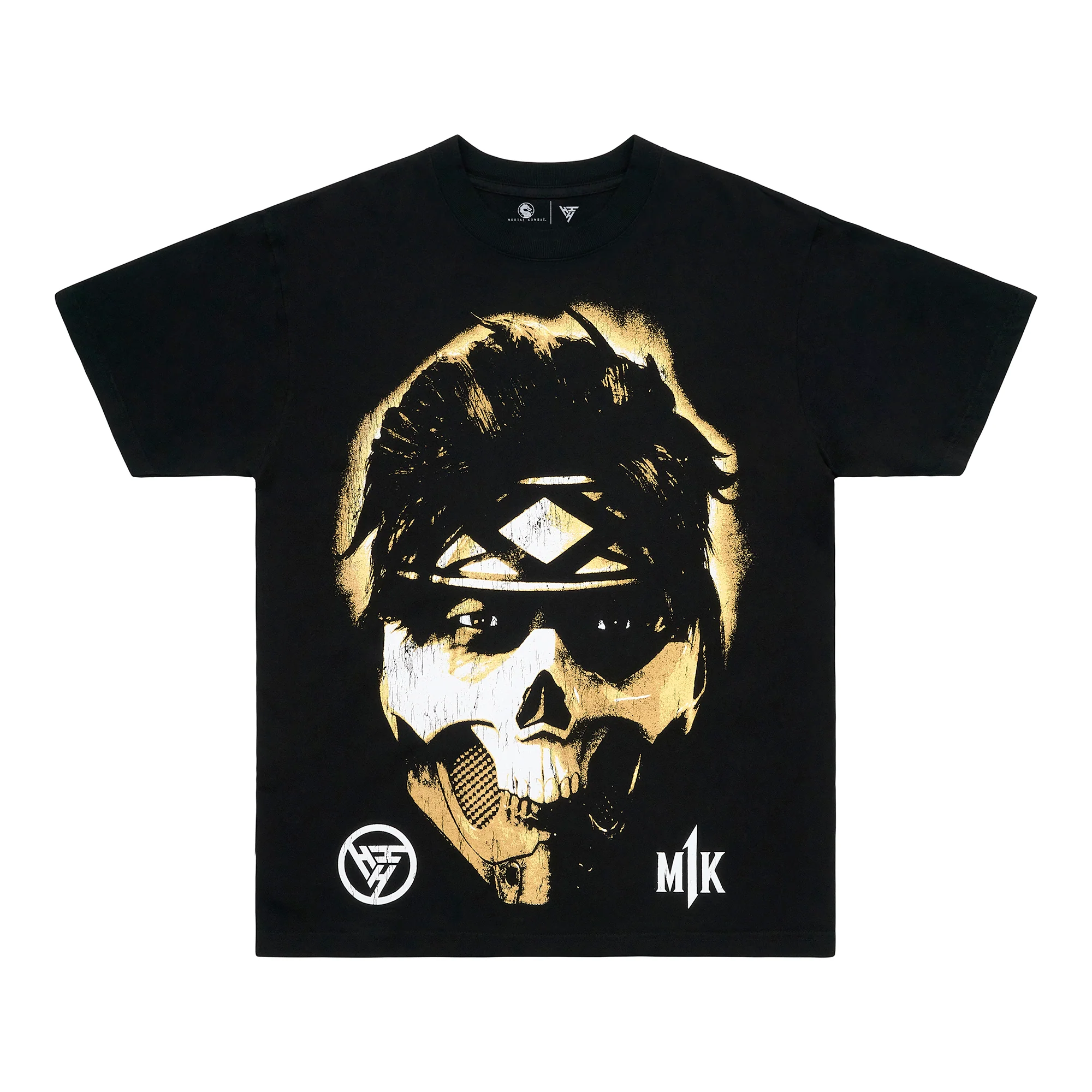 2025-mk-takeda-shirt-black-1.webp MK TAKEDA SHIRT (BLACK)