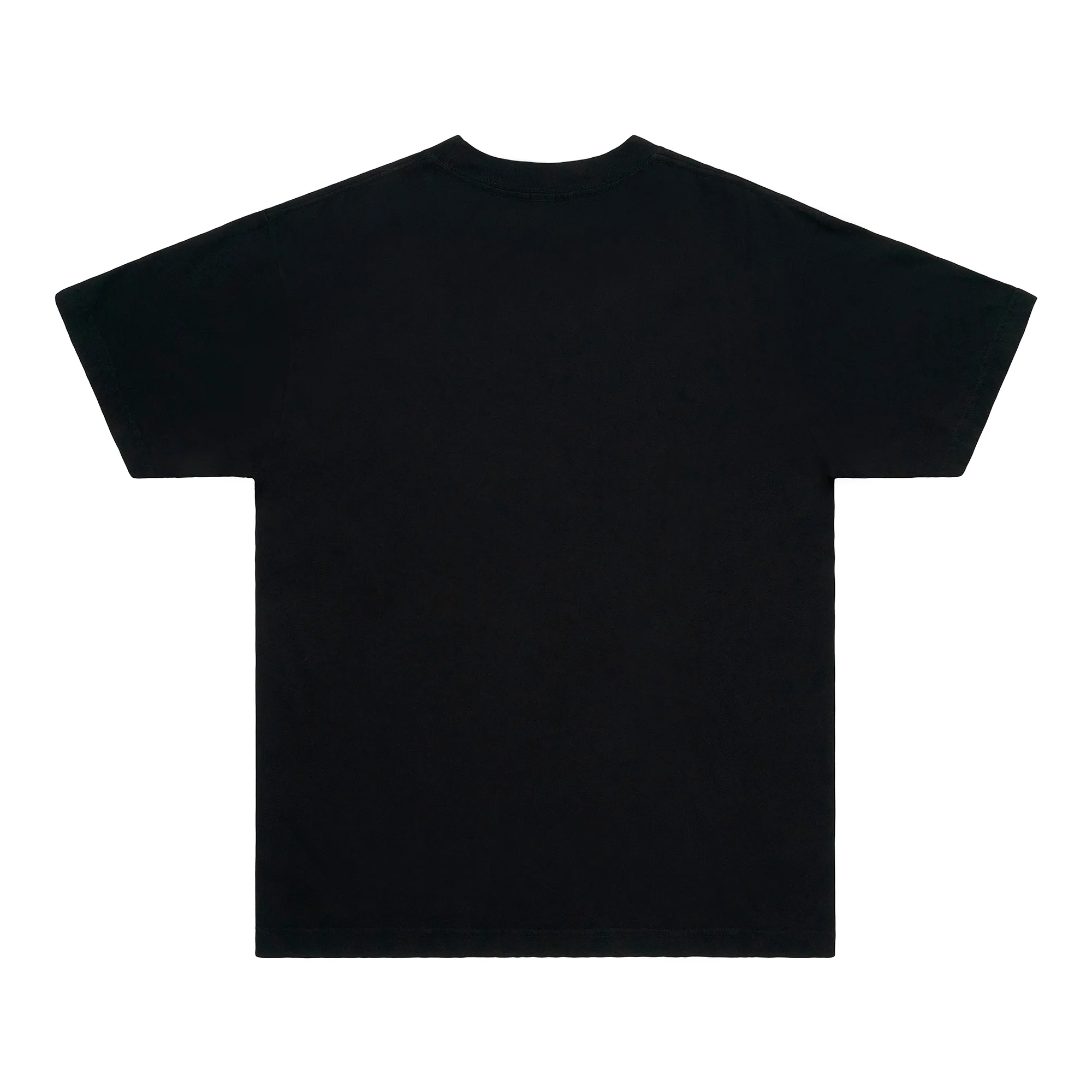 2025-mk-takeda-shirt-black-2.webp MK TAKEDA SHIRT (BLACK)