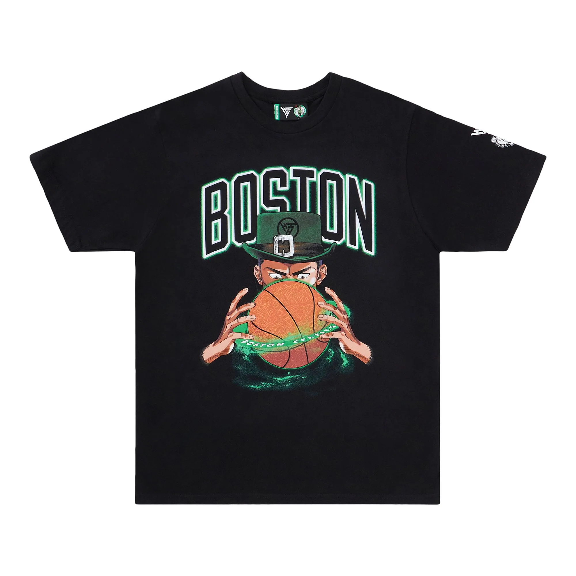 2032-nba-boston-celtics-arc-logo-tshirt-black-1.webp NBA BOSTON CELTICS ARC LOGO TSHIRT (BLACK)