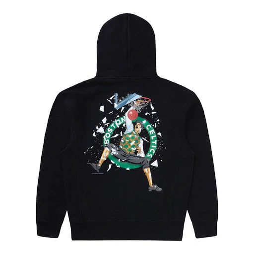 2043-xlarge-xlarge-variation-1.webp NBA BOSTON CELTICS IRISH DUNK HOODIE (BLACK)