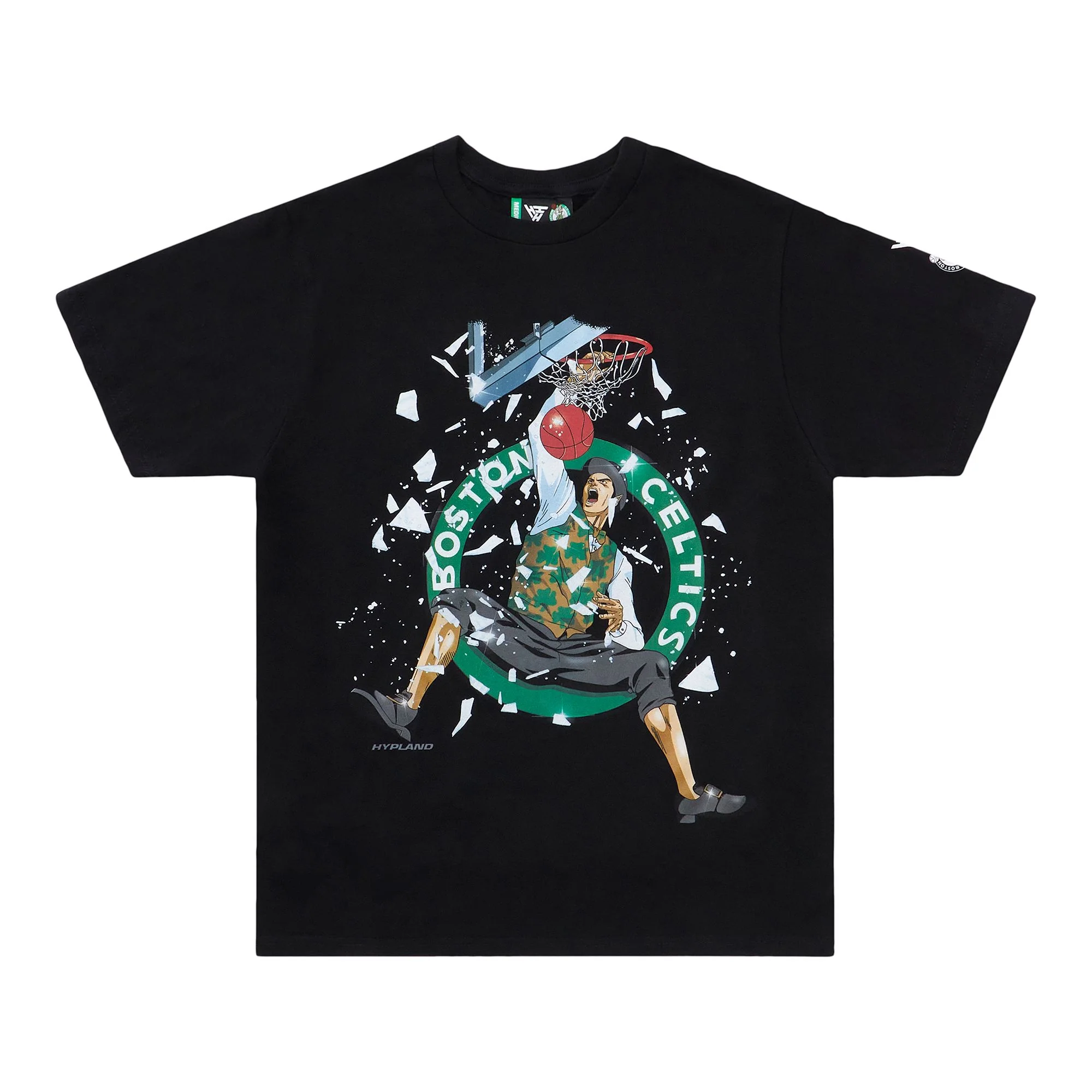 2046-nba-boston-celtics-irish-dunk-tshirt-black-1.webp NBA BOSTON CELTICS IRISH DUNK TSHIRT (BLACK)