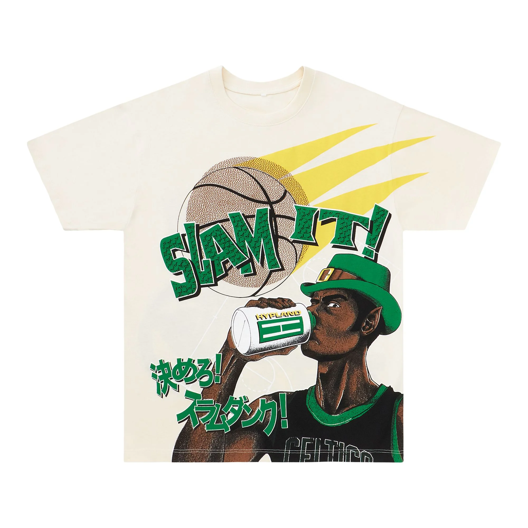 2053-nba-boston-celtics-slam-it-tshirt-cream-1.webp NBA BOSTON CELTICS SLAM IT TSHIRT (CREAM)