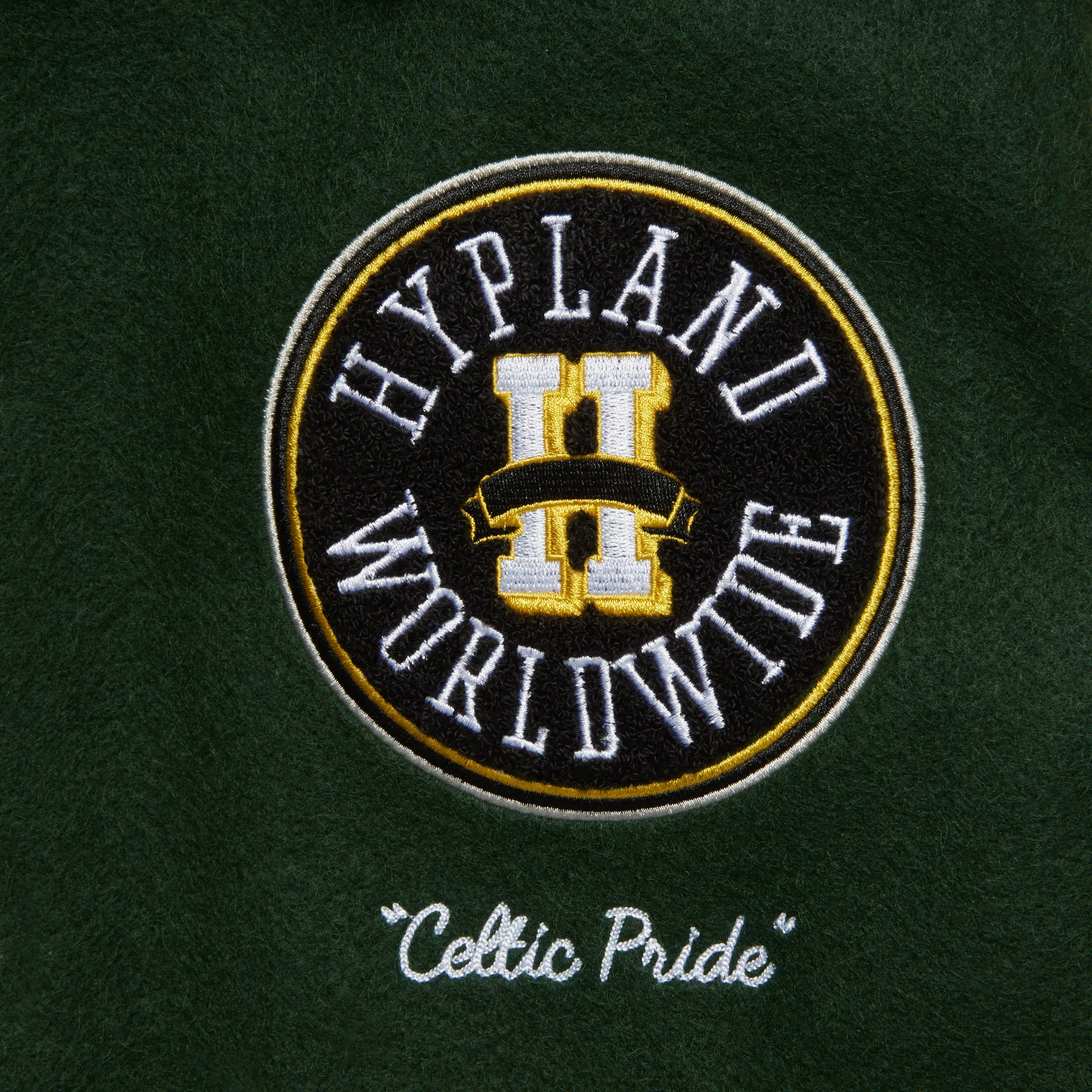 2060-nba-boston-celtics-varsity-jacket-green-4.webp NBA BOSTON CELTICS VARSITY JACKET (GREEN)