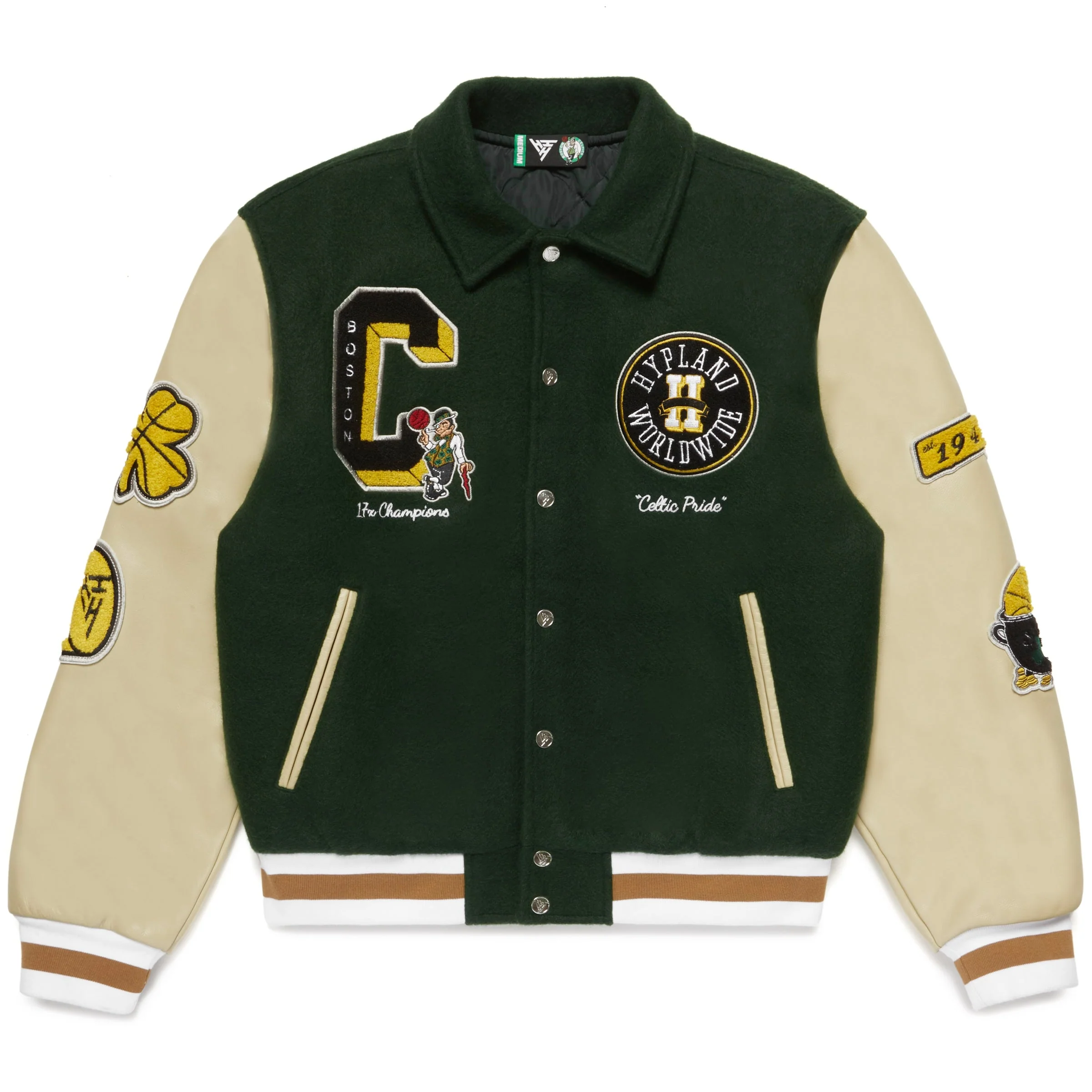 2062-medium-medium-variation-1.webp NBA BOSTON CELTICS VARSITY JACKET (GREEN)