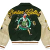 2062-medium-medium-variation-2.webp NBA BOSTON CELTICS VARSITY JACKET (GREEN)