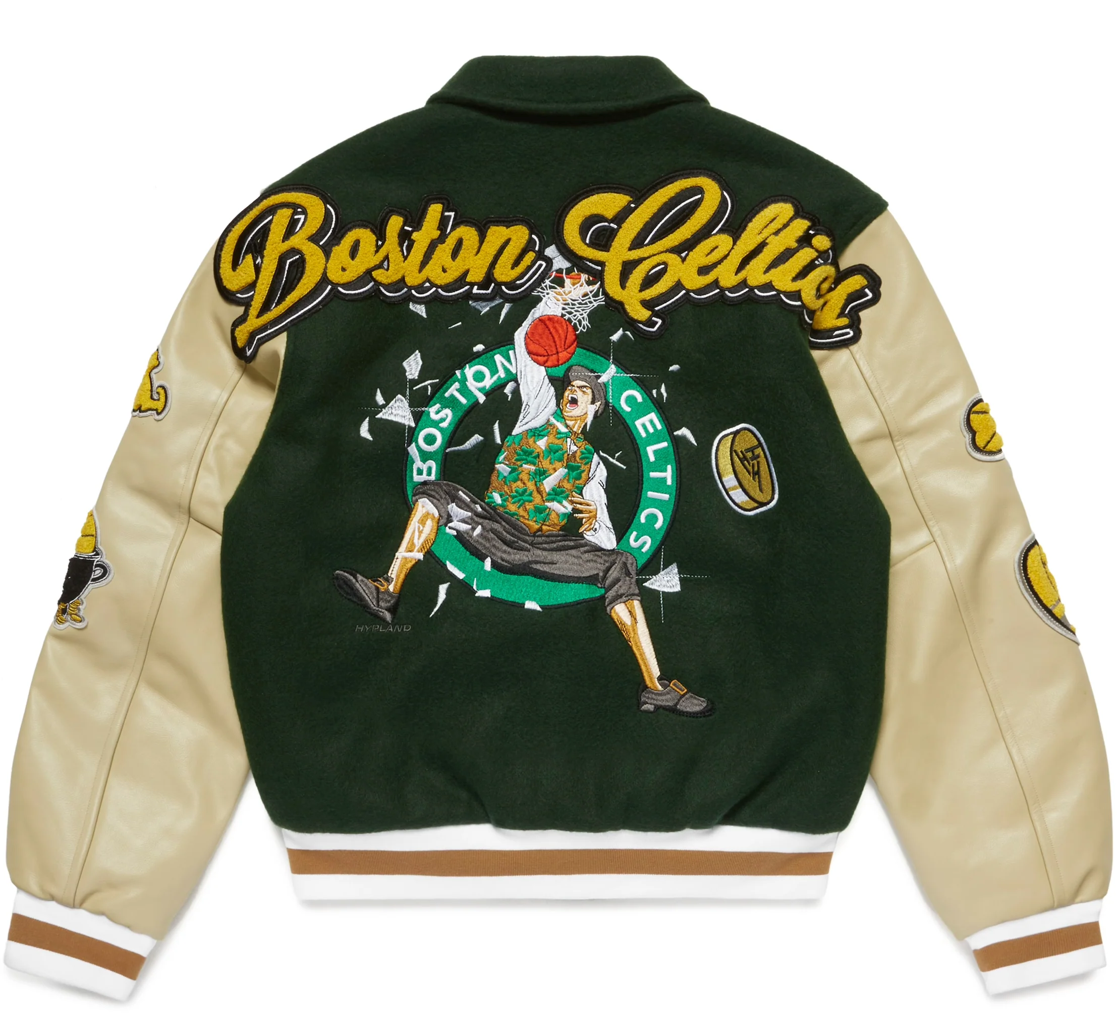 2062-medium-medium-variation-2.webp NBA BOSTON CELTICS VARSITY JACKET (GREEN)
