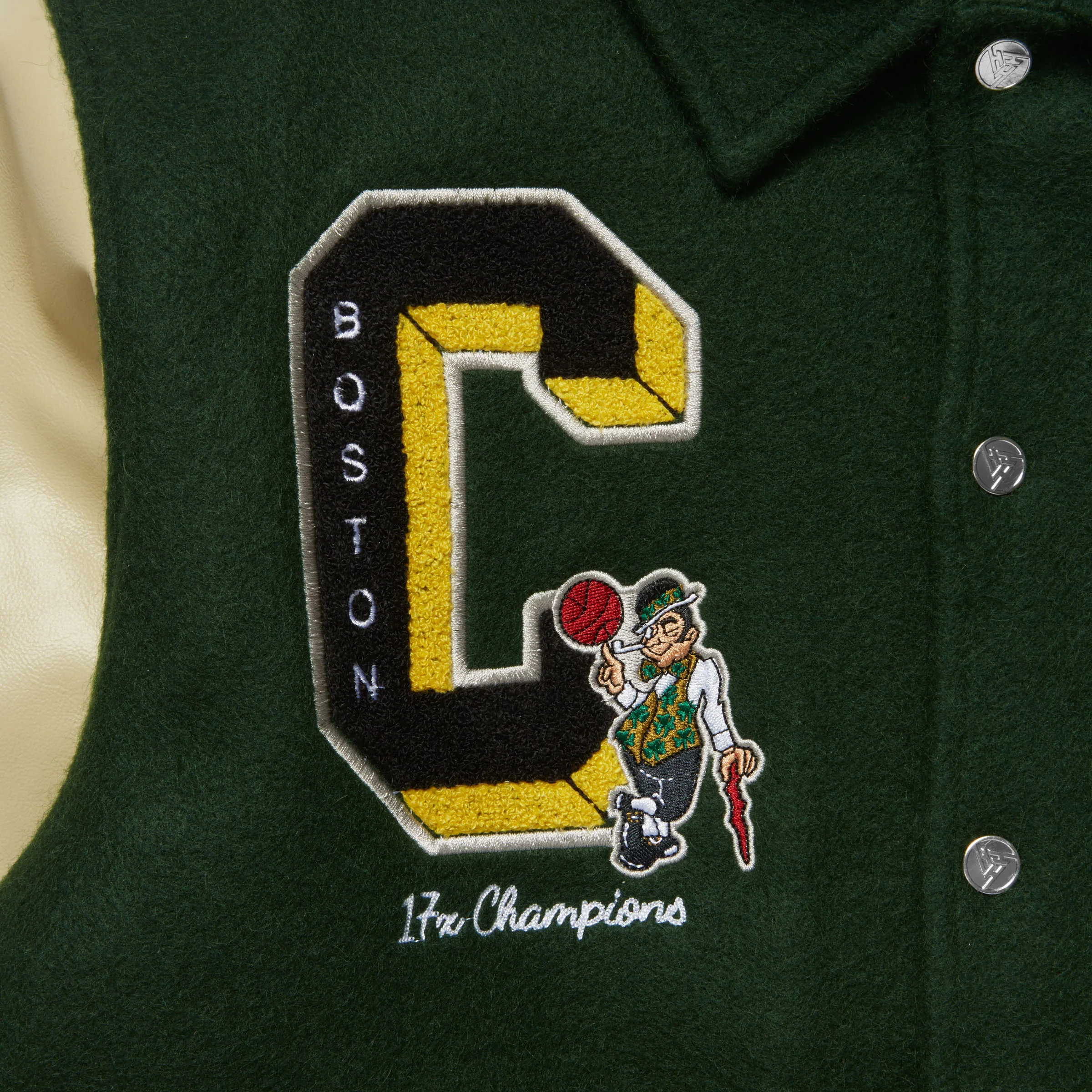 2062-medium-medium-variation-3.webp NBA BOSTON CELTICS VARSITY JACKET (GREEN)