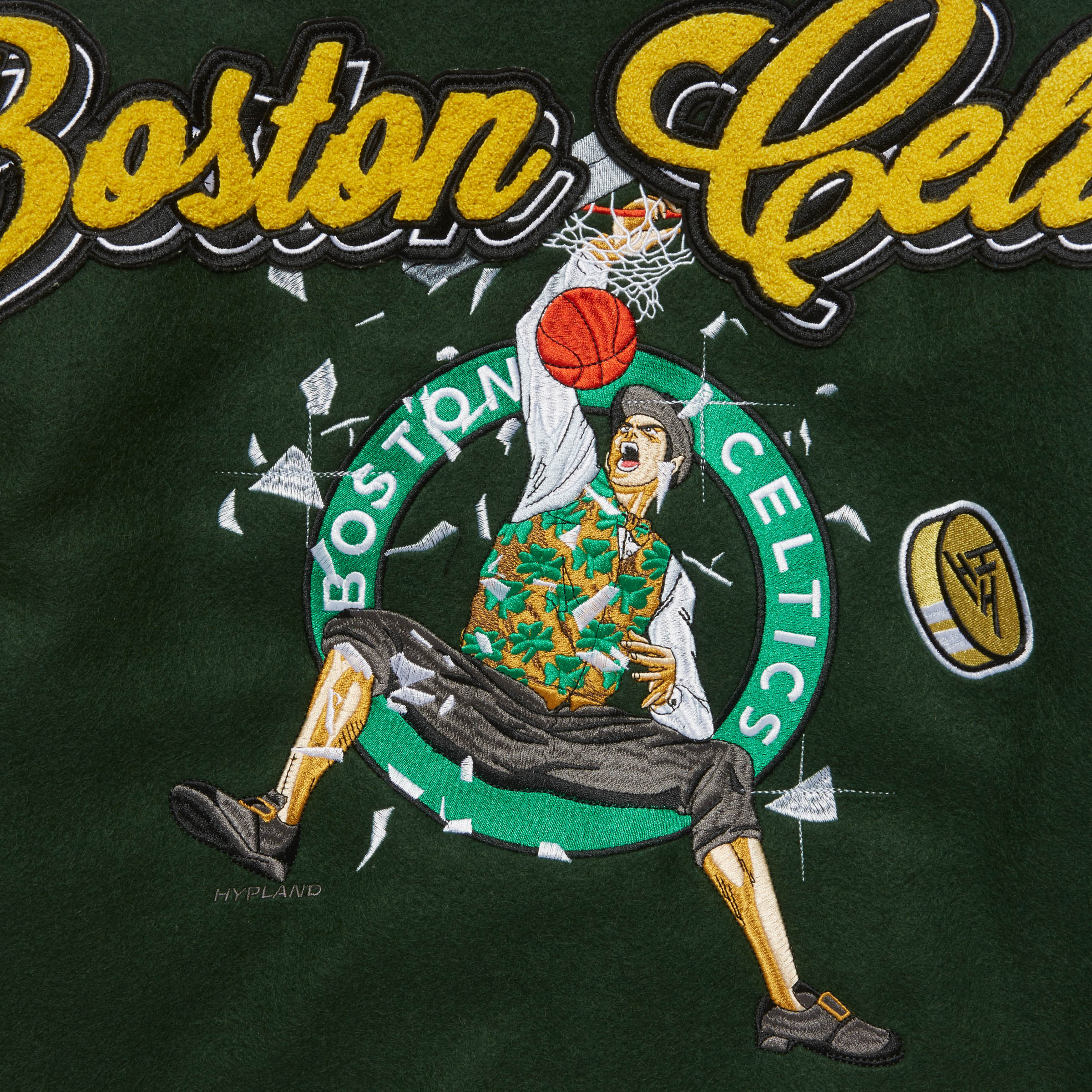 2062-medium-medium-variation-5.jpg NBA BOSTON CELTICS VARSITY JACKET (GREEN)