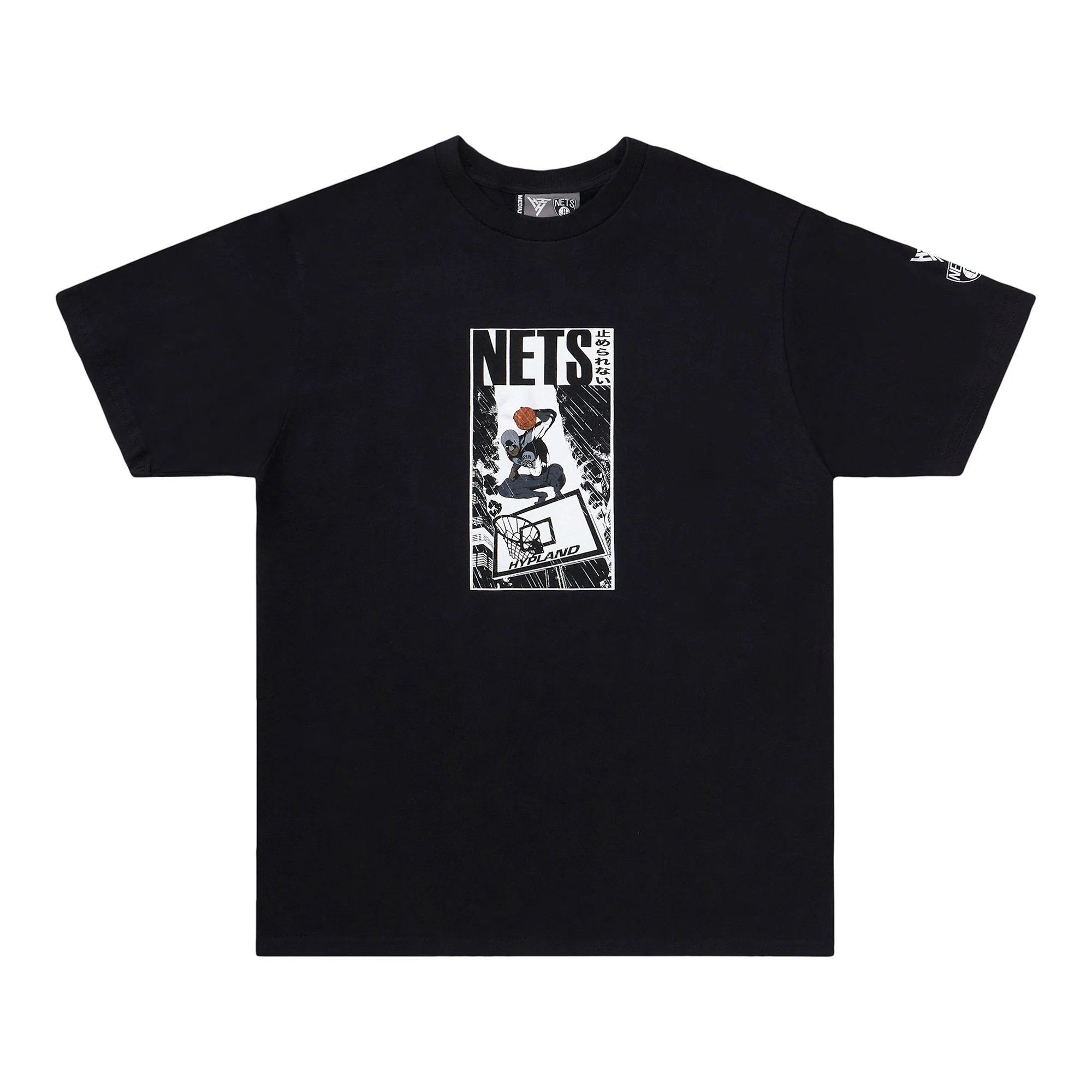 2067-nba-brooklyn-nets-i-am-the-night-t-shirt-black-1.webp NBA BROOKLYN NETS I AM THE NIGHT T SHIRT (BLACK)