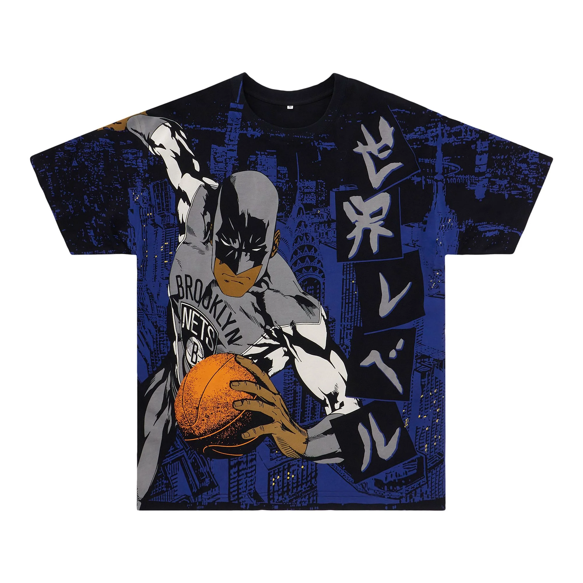 2074-nba-brooklyn-nets-justice-tshirt-black-1.webp NBA BROOKLYN NETS JUSTICE TSHIRT (BLACK)