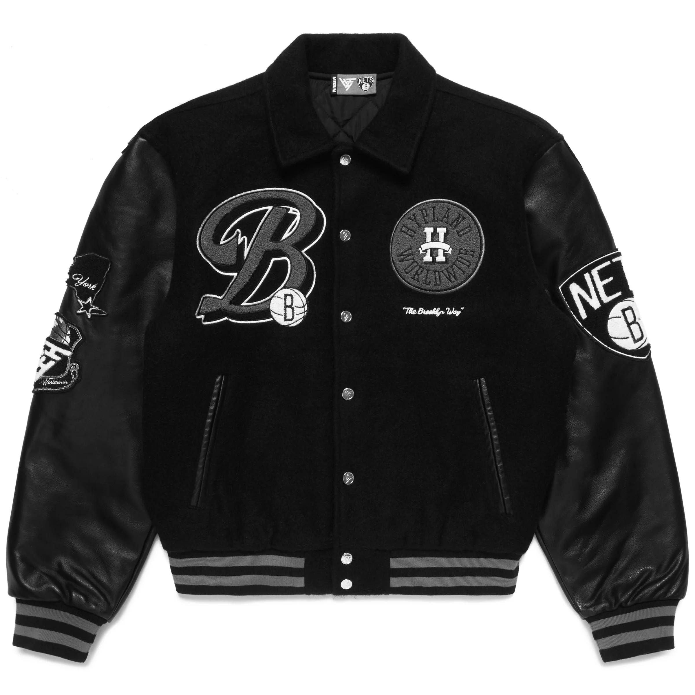 2083-medium-medium-variation-1.webp NBA BROOKLYN NETS VARSITY JACKET (BLACK)