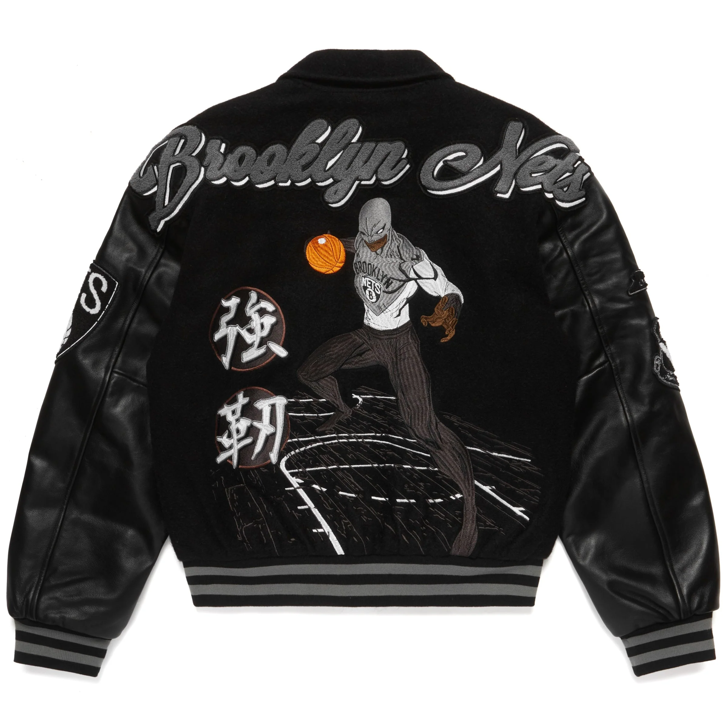 2083-medium-medium-variation-2.webp NBA BROOKLYN NETS VARSITY JACKET (BLACK)