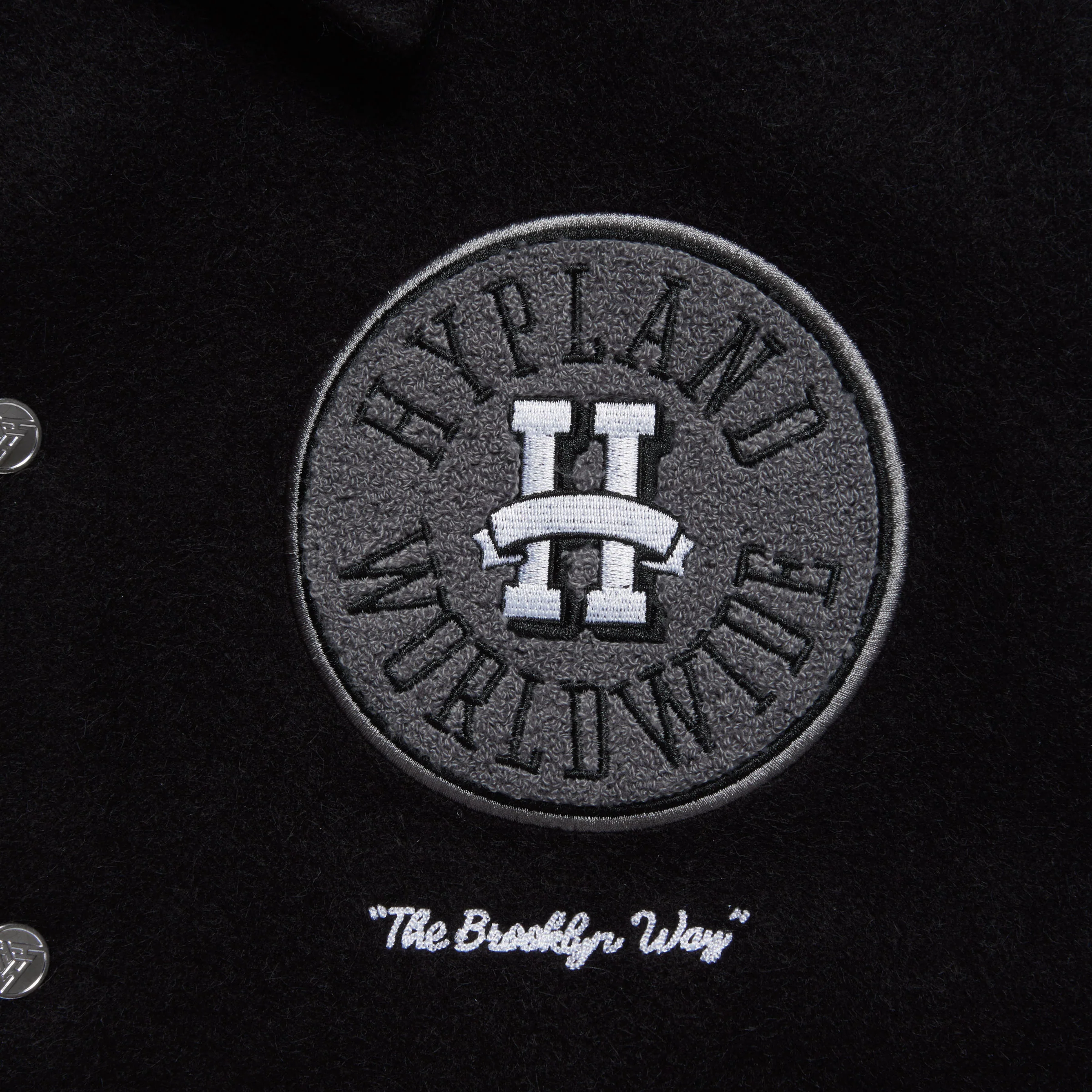 2083-medium-medium-variation-4.webp NBA BROOKLYN NETS VARSITY JACKET (BLACK)