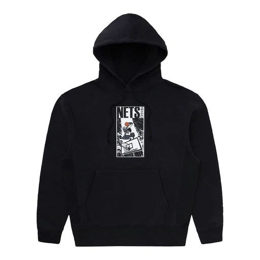 2088-nba-brooklyn-nets-vengeance-hoodie-black-1.webp NBA BROOKLYN NETS VENGEANCE HOODIE (BLACK)