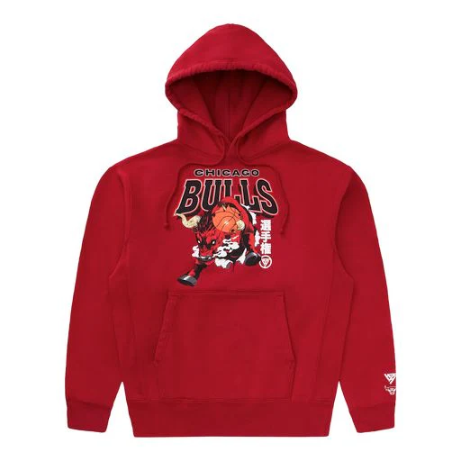2102-nba-chicago-bulls-charge-hoodie-red-1.webp NBA CHICAGO BULLS CHARGE HOODIE (RED)