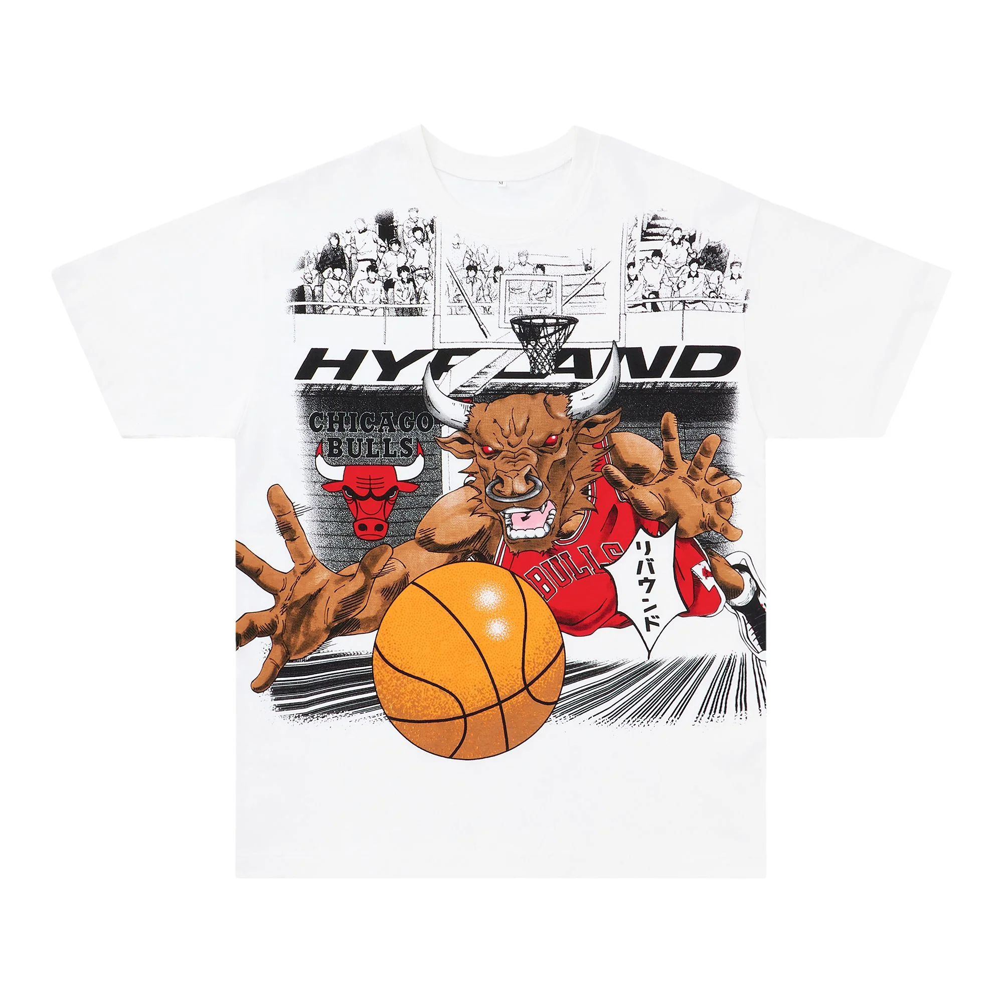 2120-xlarge-xlarge-variation-1.webp NBA CHICAGO BULLS OUT OF BOUNDS TSHIRT (WHITE)