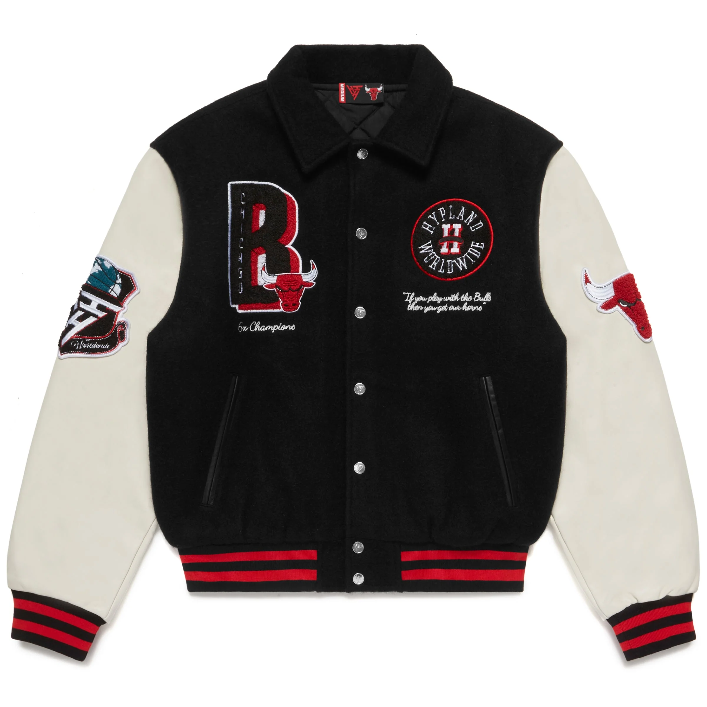 2130-nba-chicago-bulls-varsity-jacket-black-1.webp NBA CHICAGO BULLS VARSITY JACKET (BLACK)