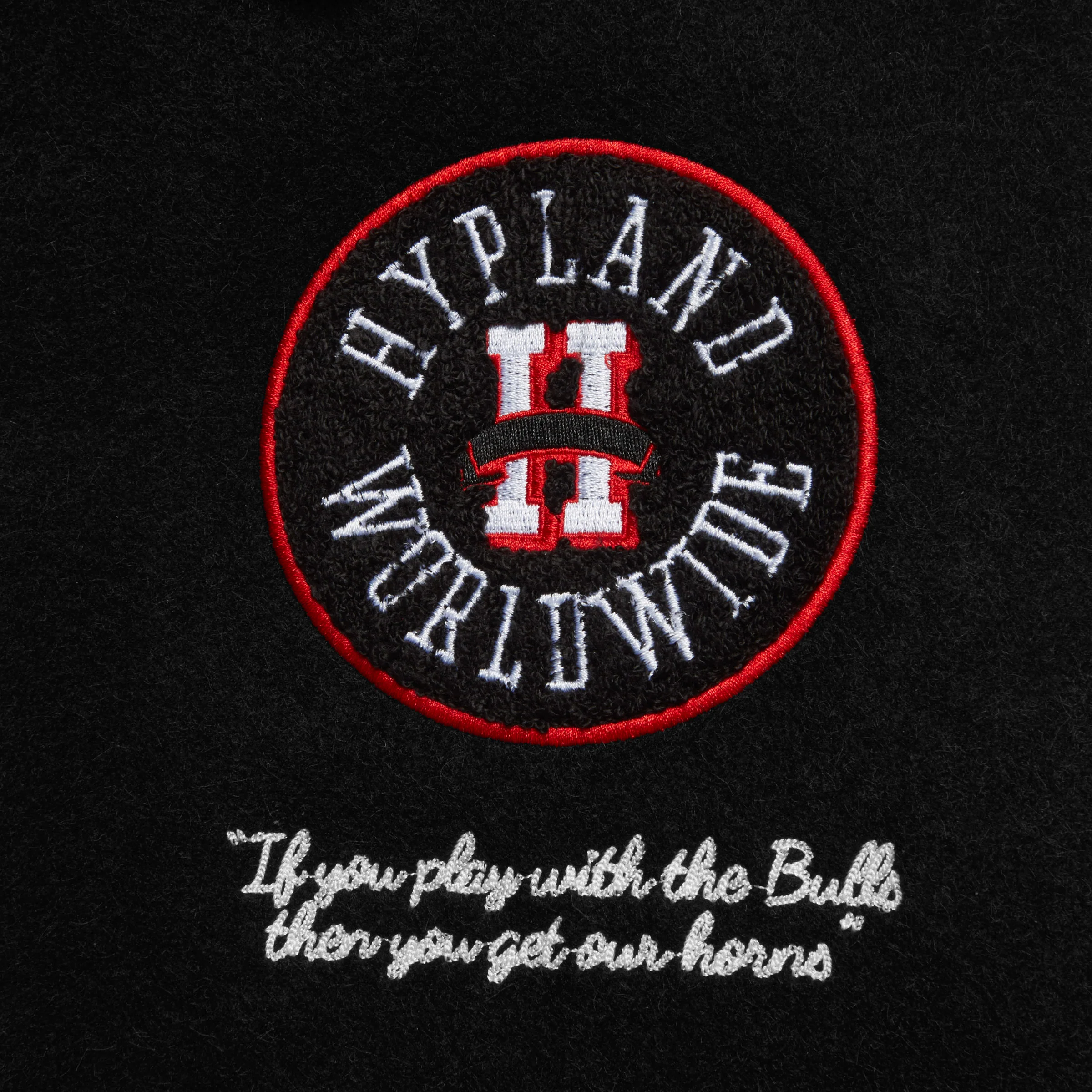 2130-nba-chicago-bulls-varsity-jacket-black-4.webp NBA CHICAGO BULLS VARSITY JACKET (BLACK)