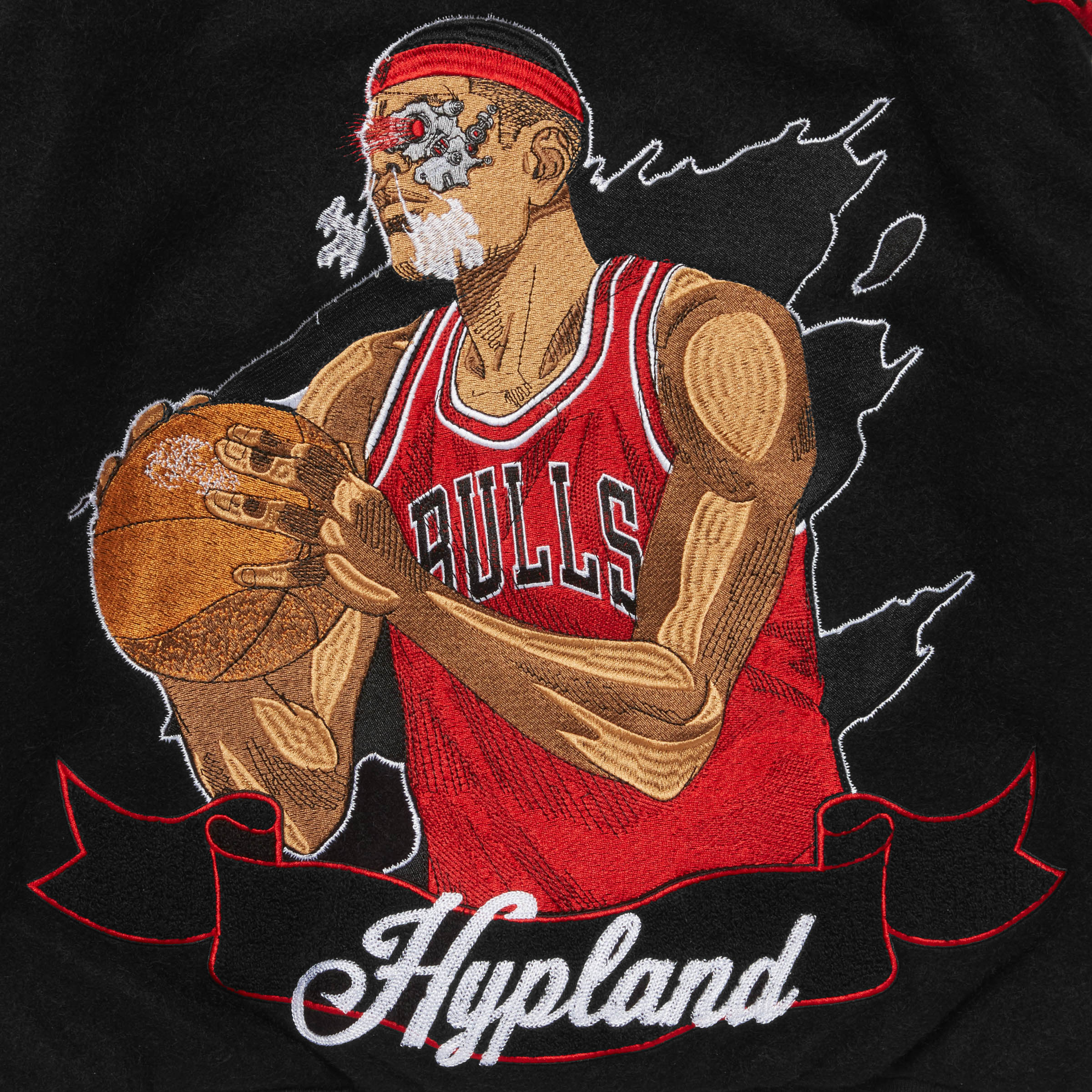 2130-nba-chicago-bulls-varsity-jacket-black-5.jpg NBA CHICAGO BULLS VARSITY JACKET (BLACK)
