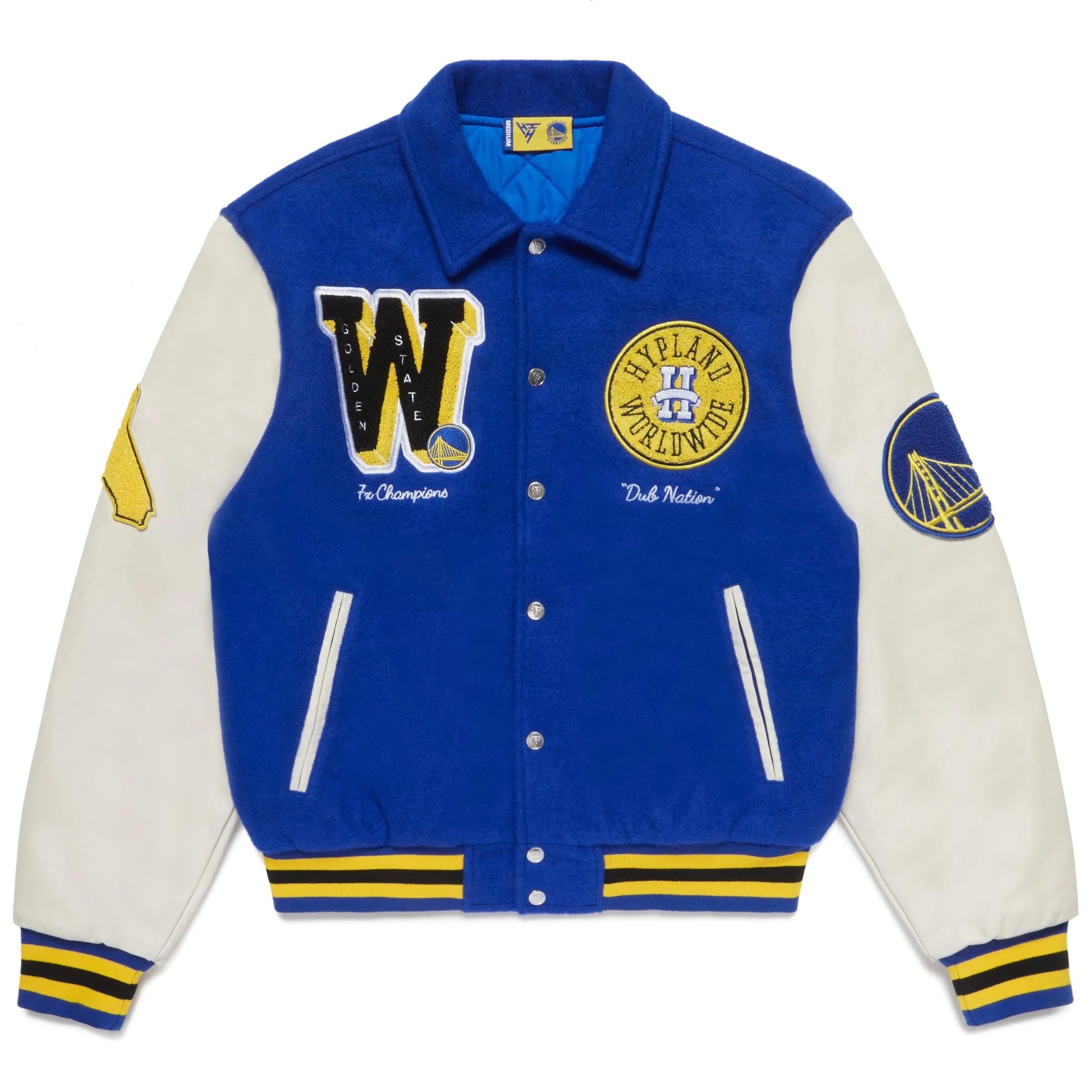 2165-nba-golden-state-warriors-varsity-jacket-blue-1.webp NBA GOLDEN STATE WARRIORS VARSITY JACKET (BLUE)