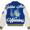 2165-nba-golden-state-warriors-varsity-jacket-blue-2.webp NBA GOLDEN STATE WARRIORS VARSITY JACKET (BLUE)