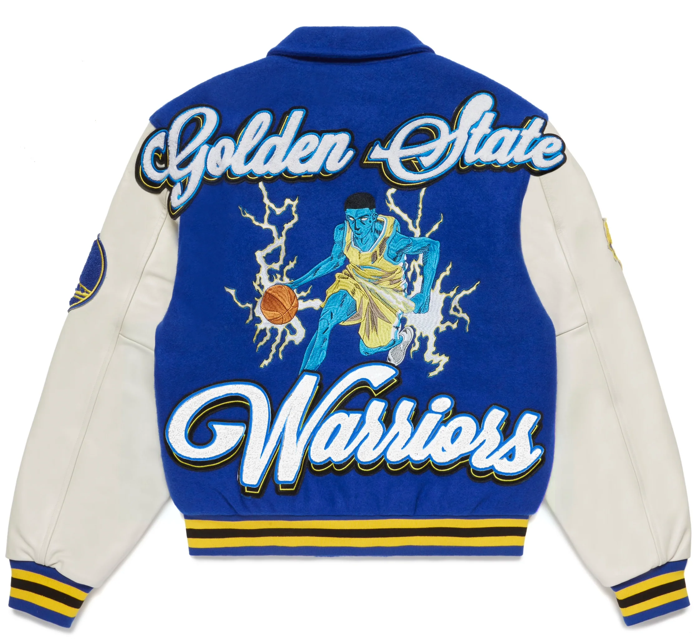 2165-nba-golden-state-warriors-varsity-jacket-blue-2.webp NBA GOLDEN STATE WARRIORS VARSITY JACKET (BLUE)