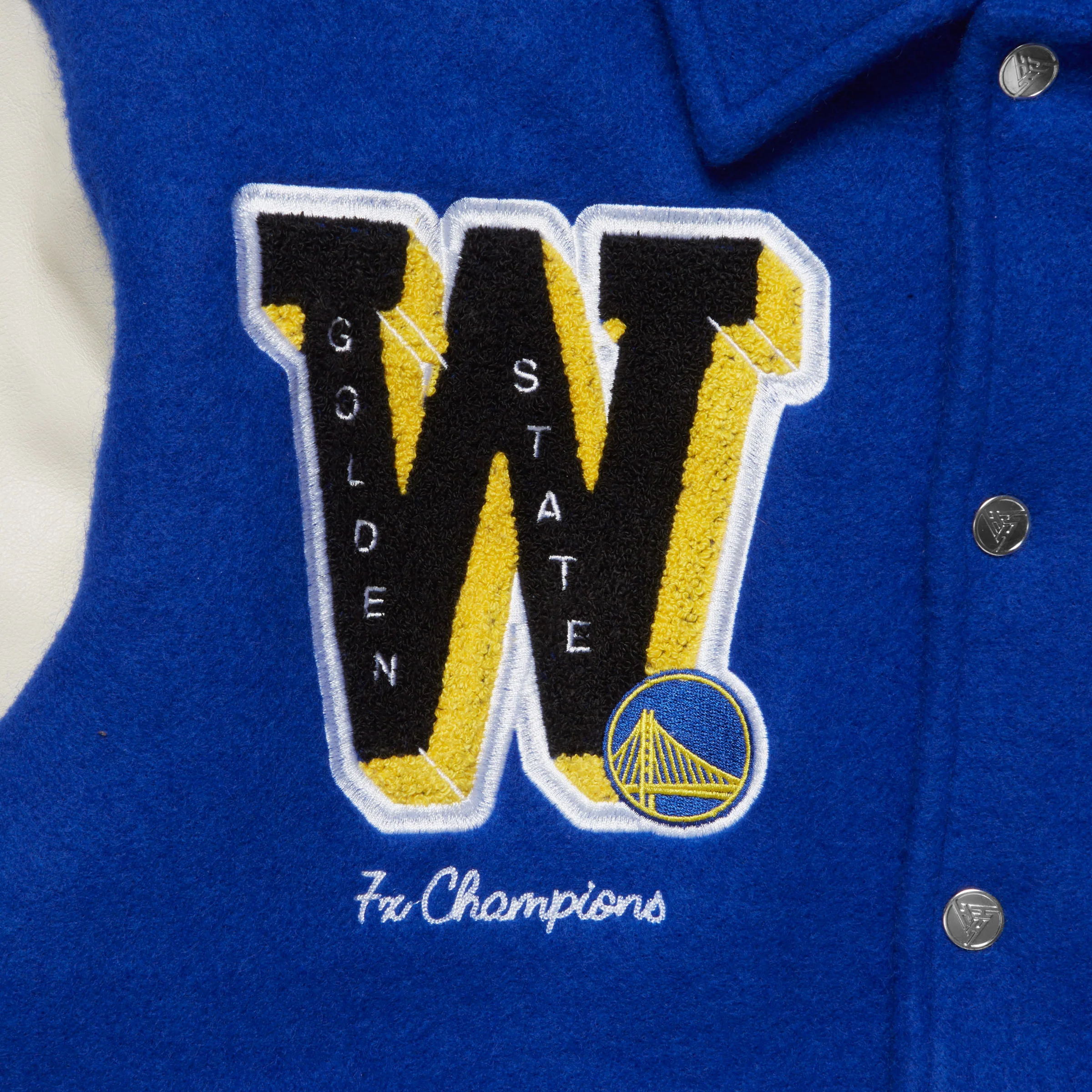 2165-nba-golden-state-warriors-varsity-jacket-blue-3.webp NBA GOLDEN STATE WARRIORS VARSITY JACKET (BLUE)