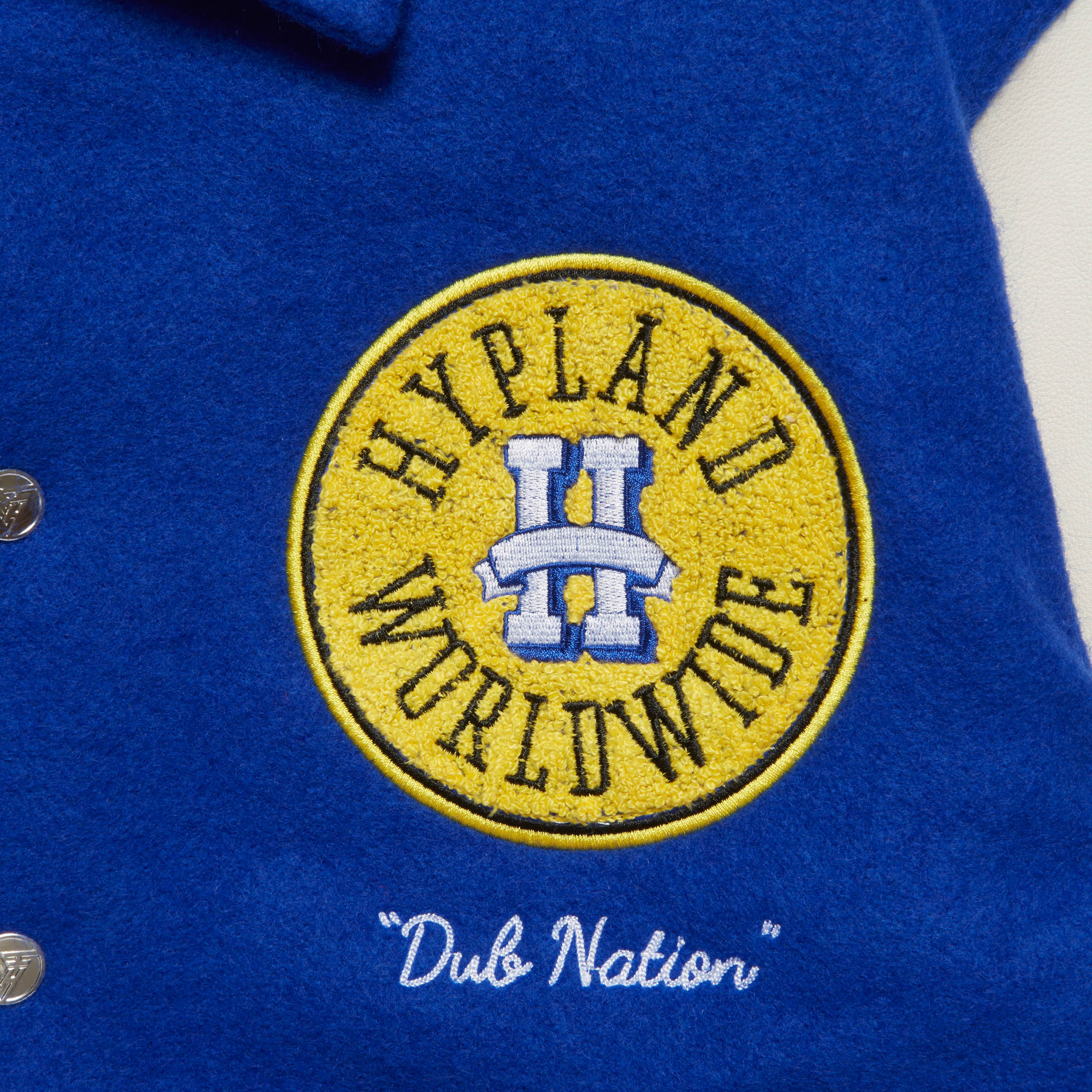 2165-nba-golden-state-warriors-varsity-jacket-blue-4.jpg NBA GOLDEN STATE WARRIORS VARSITY JACKET (BLUE)