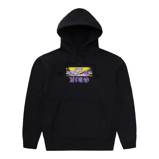 2172-nba-los-angeles-lakers-box-logo-hoodie-black-1.webp NBA LOS ANGELES LAKERS BOX LOGO HOODIE (BLACK)