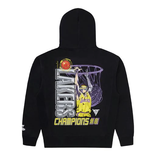 2172-nba-los-angeles-lakers-box-logo-hoodie-black-2.webp NBA LOS ANGELES LAKERS BOX LOGO HOODIE (BLACK)