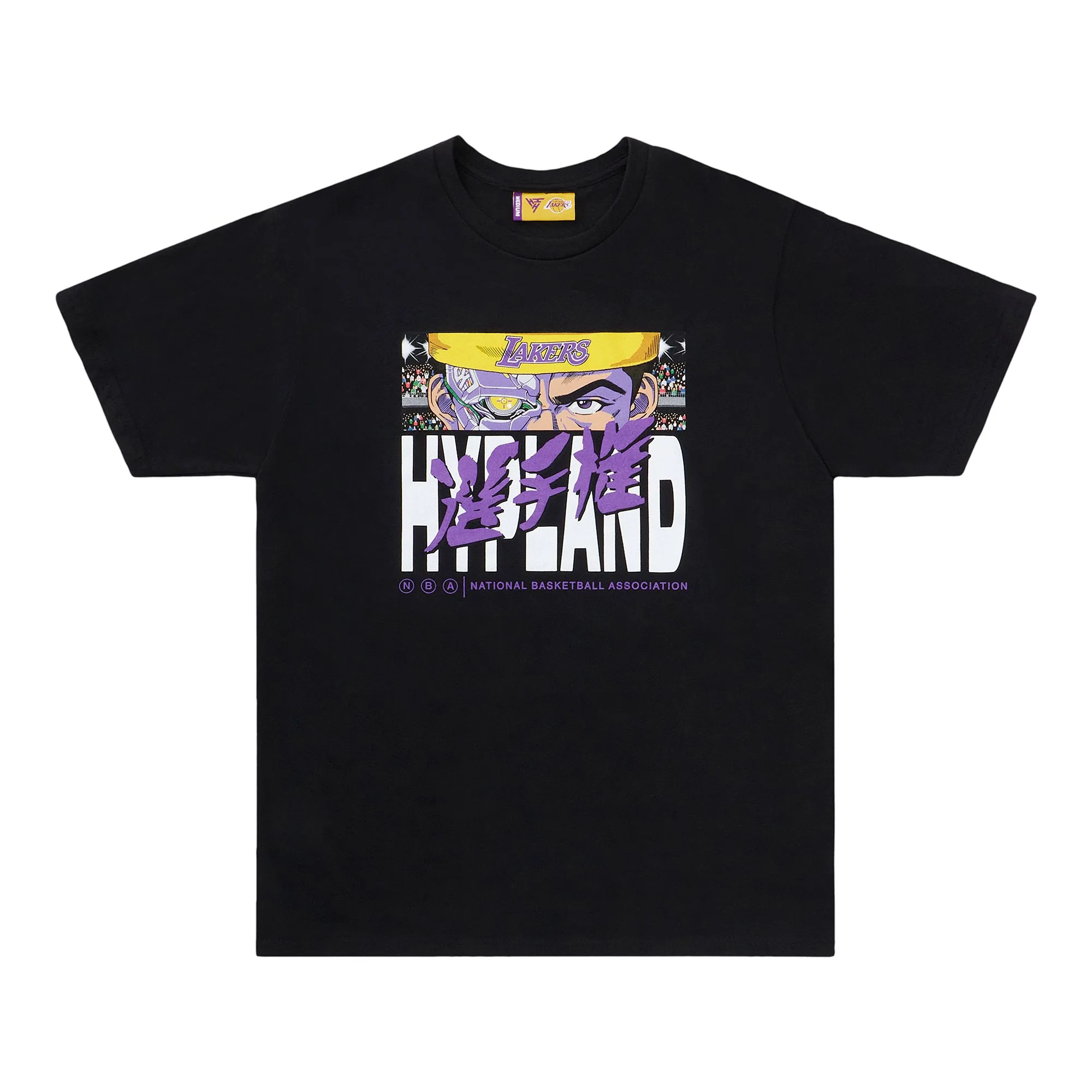 2180-small-small-variation-1.webp NBA LOS ANGELES LAKERS BOX LOGO TSHIRT (BLACK)