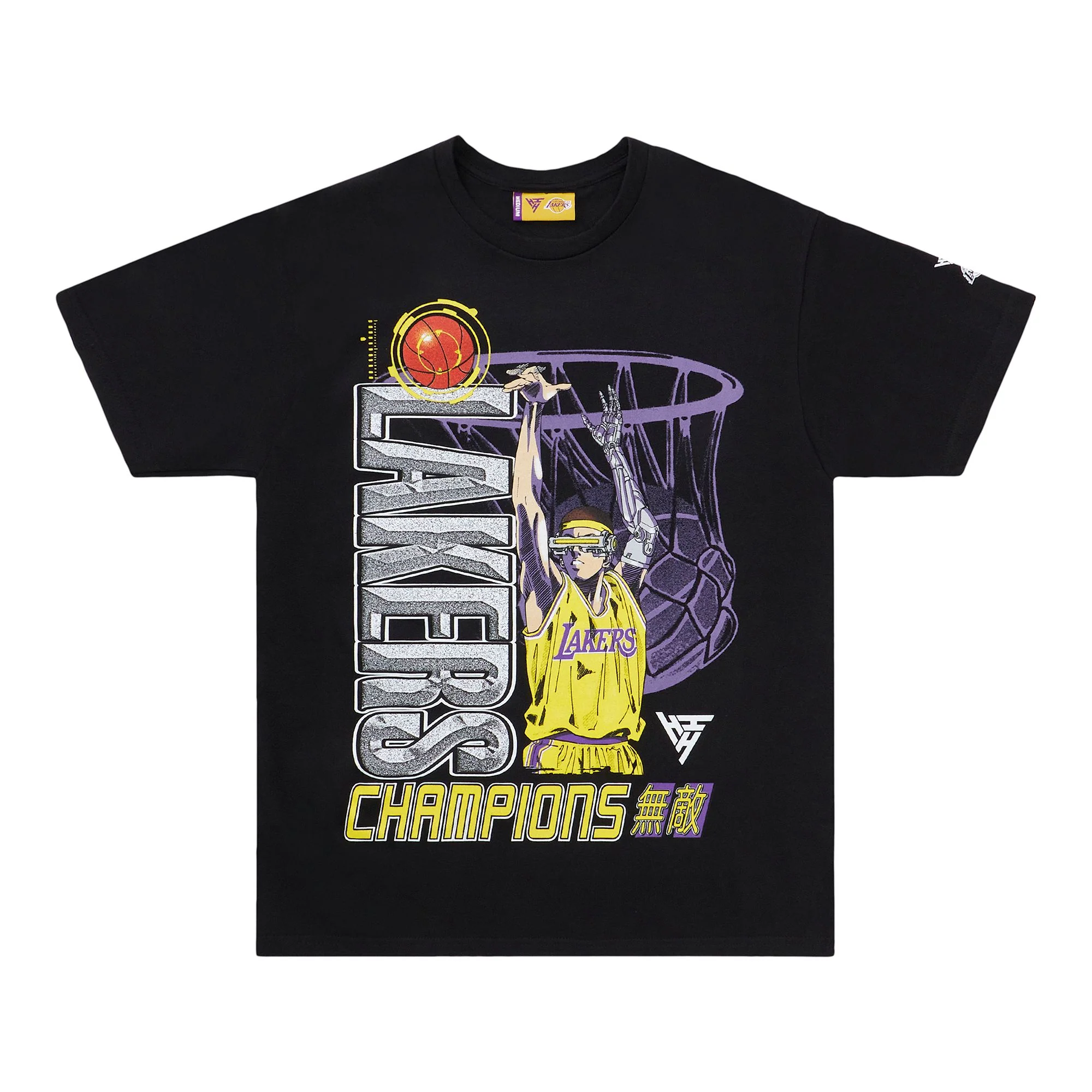 2187-small-small-variation-1.webp NBA LOS ANGELES LAKERS ROBO JUMPSHOT TSHIRT (BLACK)