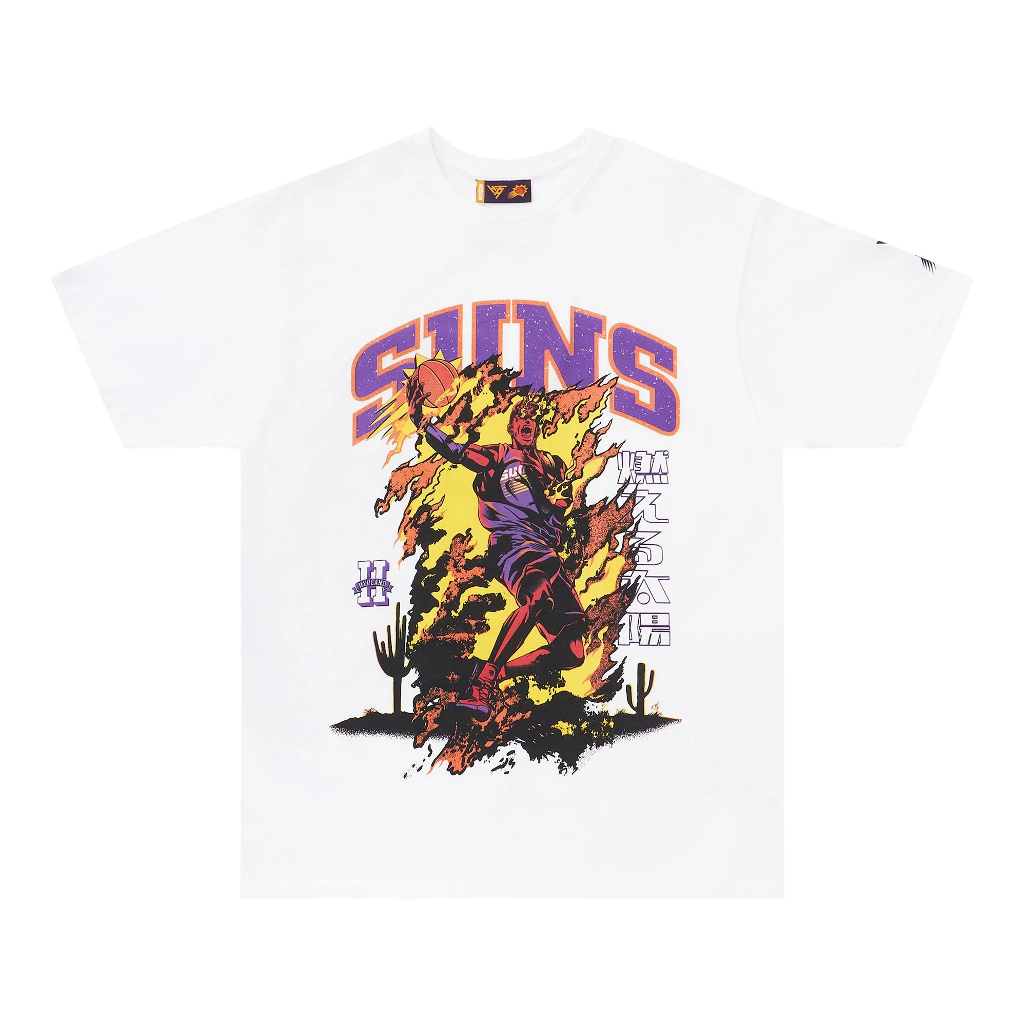 2214-nba-phoenix-suns-flaming-euro-step-tshirt-white-1.webp NBA PHOENIX SUNS FLAMING EURO STEP TSHIRT (WHITE)