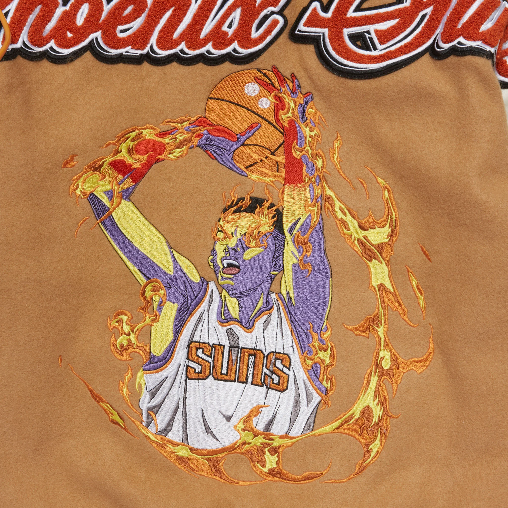 2235-nba-phoenix-suns-varsity-jacket-sand-5.webp NBA PHOENIX SUNS VARSITY JACKET (SAND)