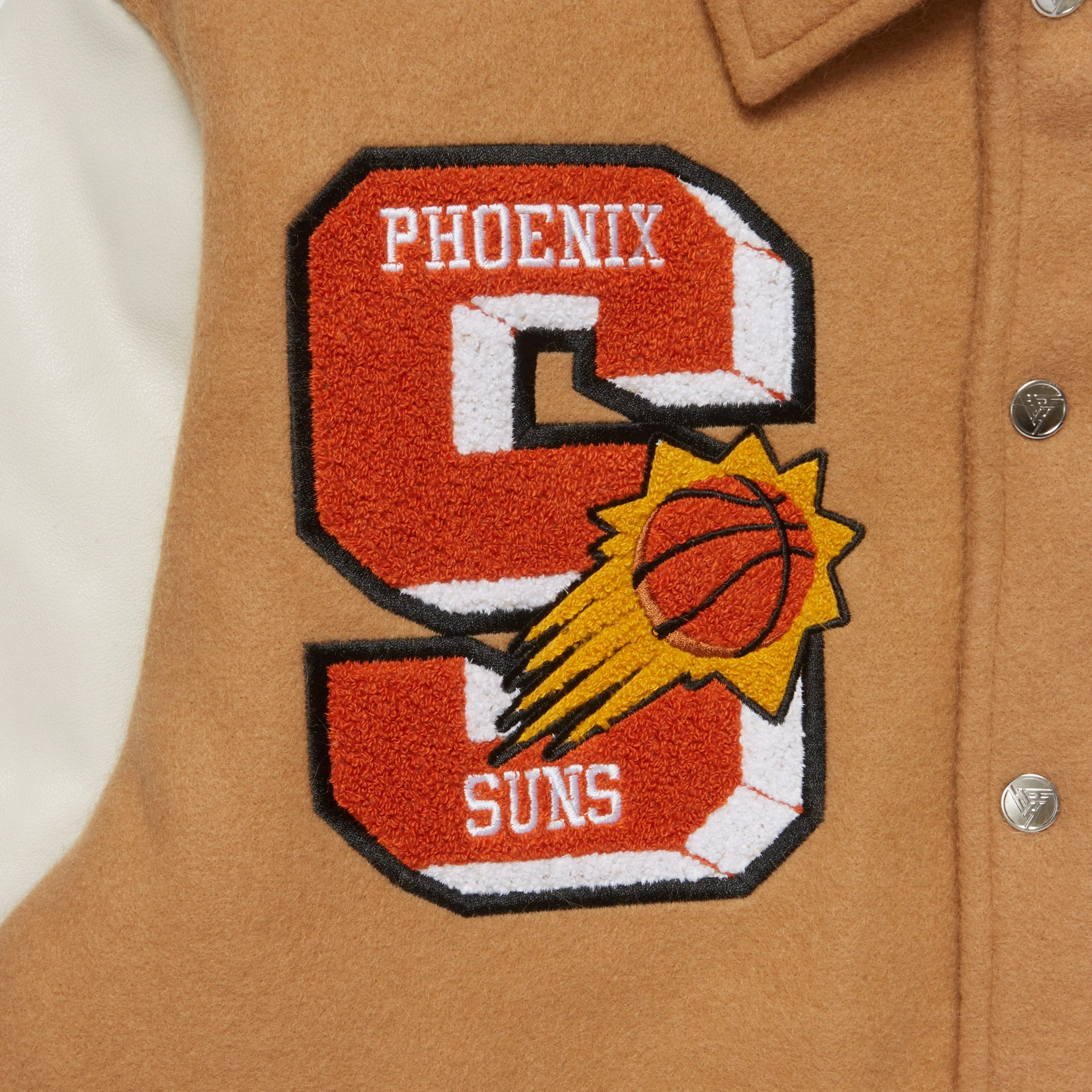 2237-medium-medium-variation-3.webp NBA PHOENIX SUNS VARSITY JACKET (SAND)