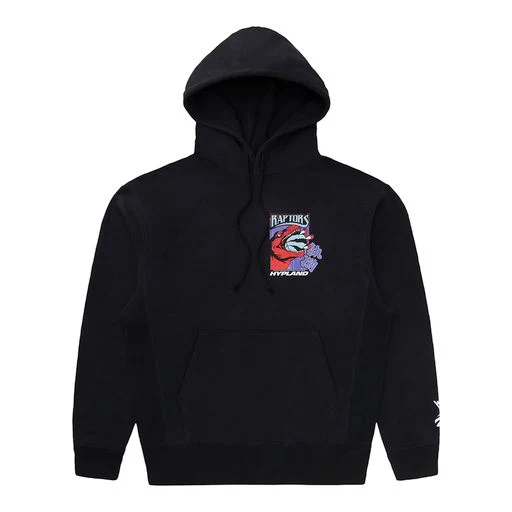 2249-nba-toronto-raptors-hungry-raptor-hoodie-black-1.webp NBA TORONTO RAPTORS HUNGRY RAPTOR HOODIE (BLACK)
