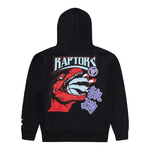 2249-nba-toronto-raptors-hungry-raptor-hoodie-black-2.webp NBA TORONTO RAPTORS HUNGRY RAPTOR HOODIE (BLACK)